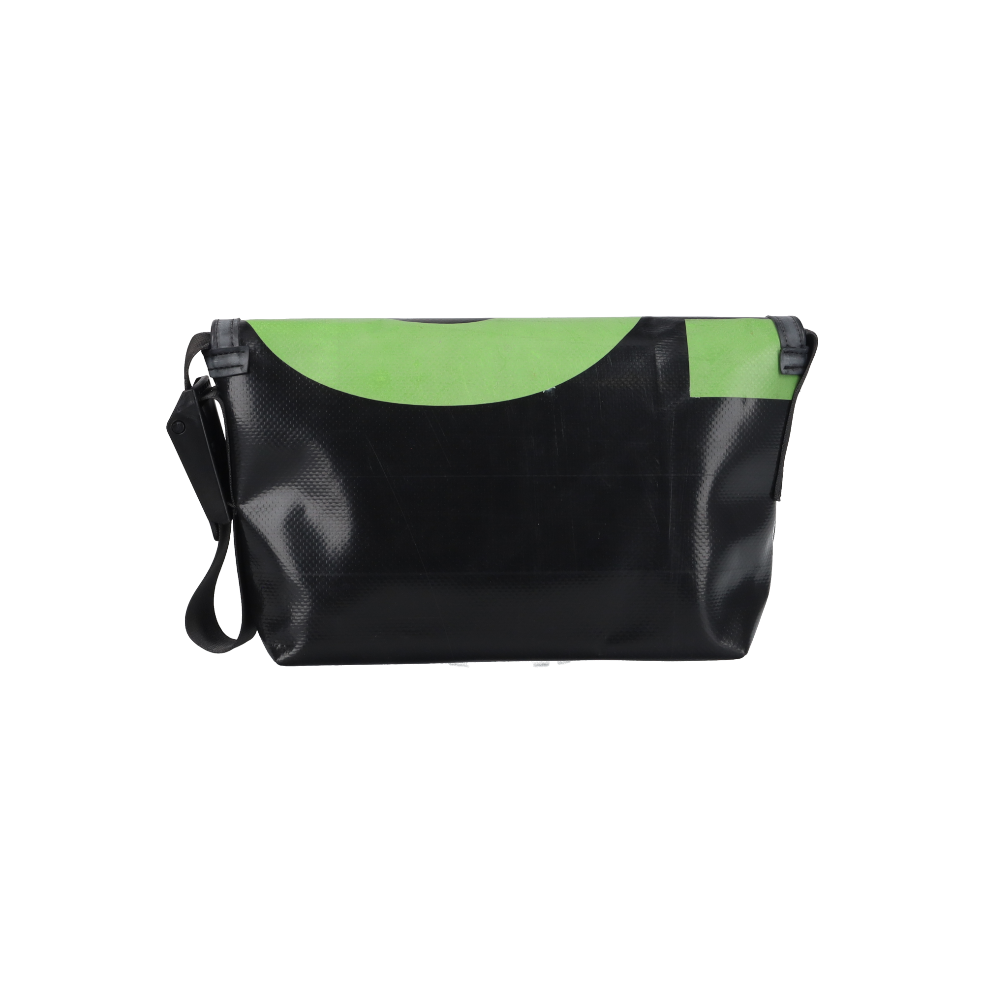 F41 HAWAII FIVE-0 | 380098 | FREITAG