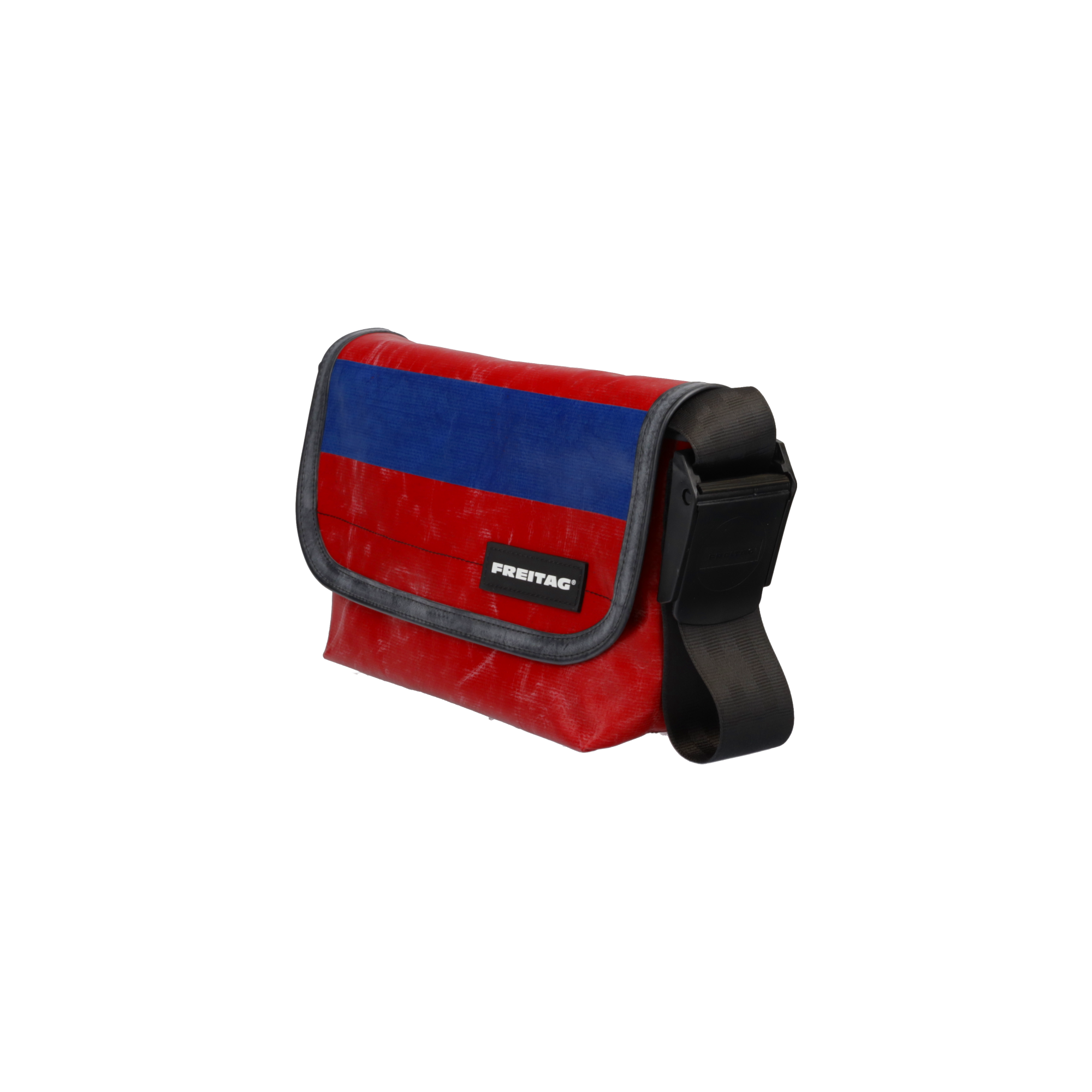 F41 HAWAII FIVE-0 | 380099 | FREITAG