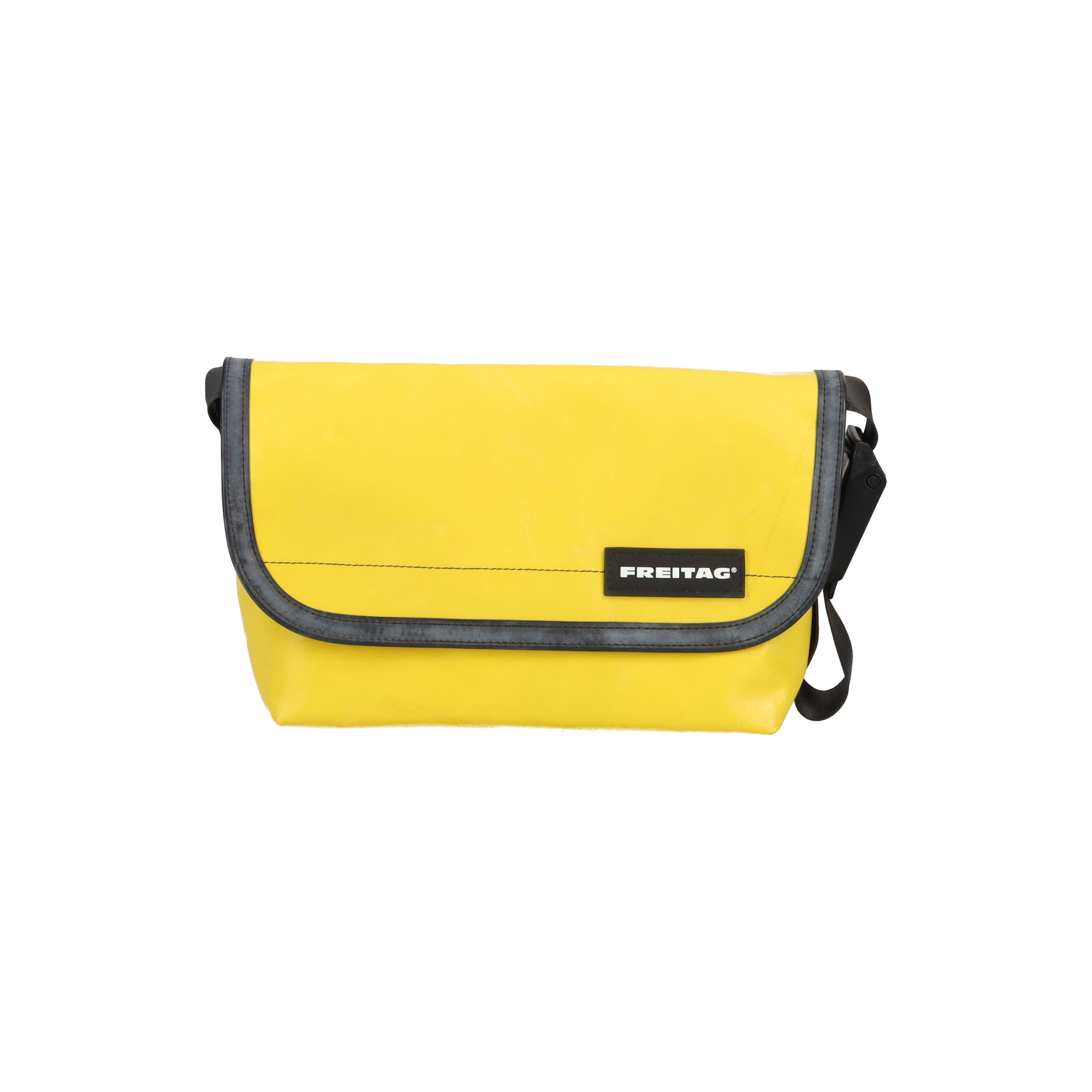 F41 HAWAII FIVE-0 | 380101 | FREITAG