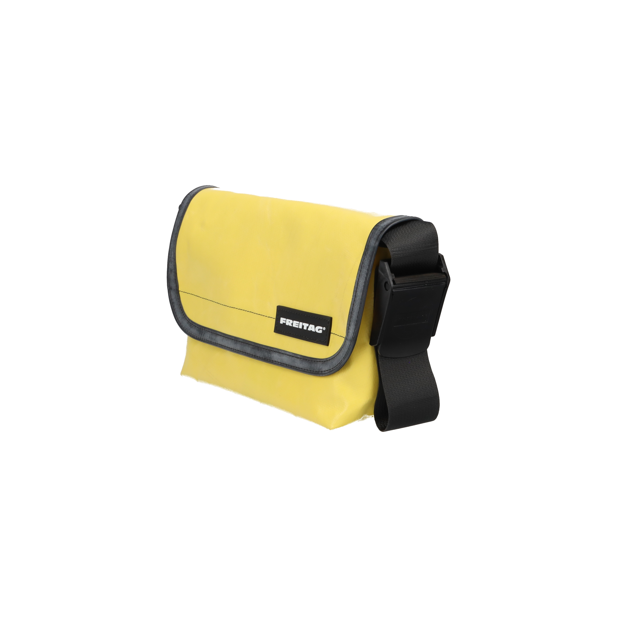 F41 HAWAII FIVE-0 | 380101 | FREITAG