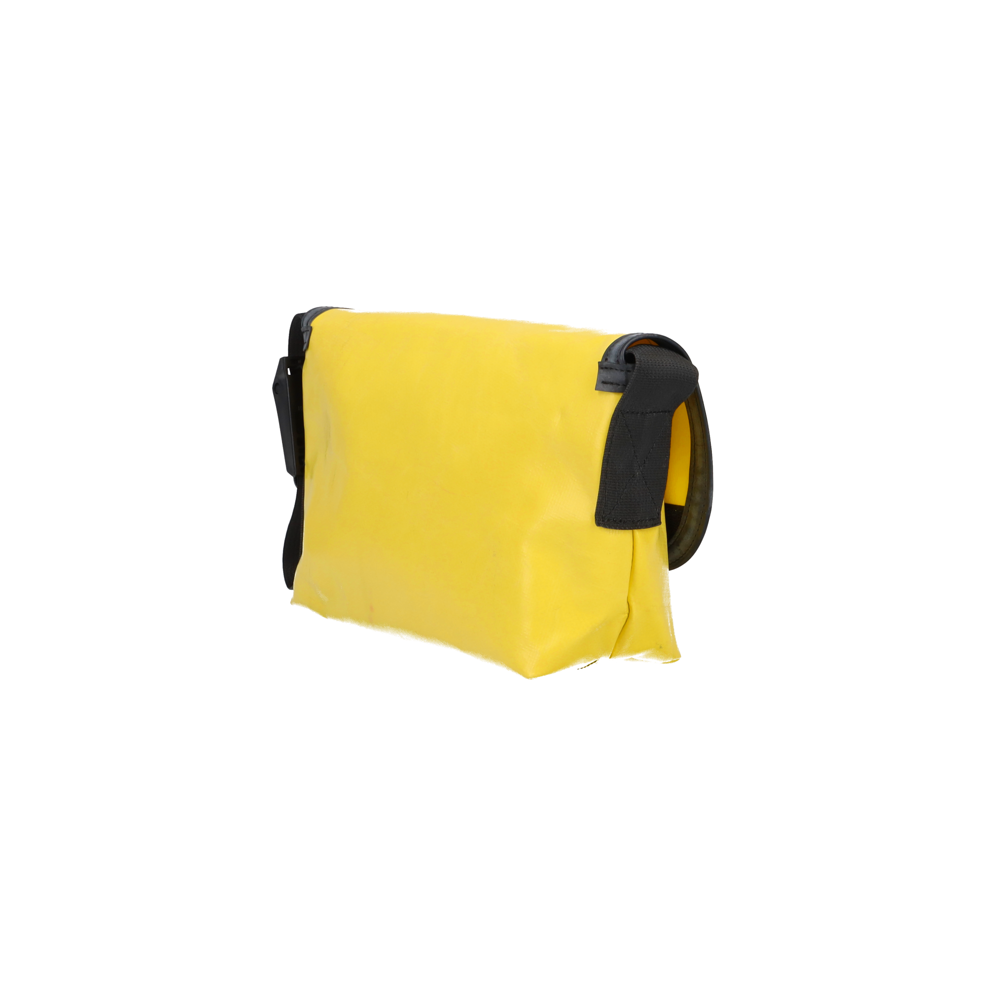 F41 HAWAII FIVE-0 | 380101 | FREITAG