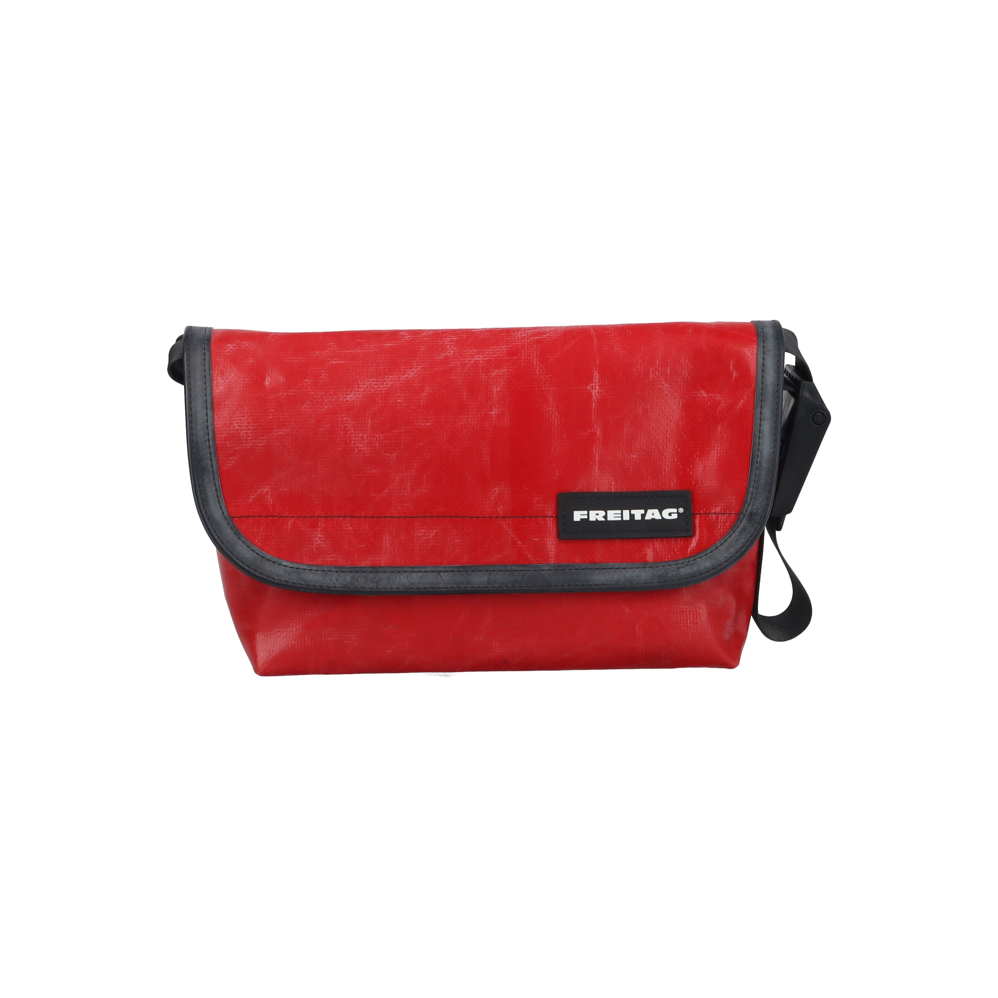 F41 HAWAII FIVE-0 | 380138 | FREITAG