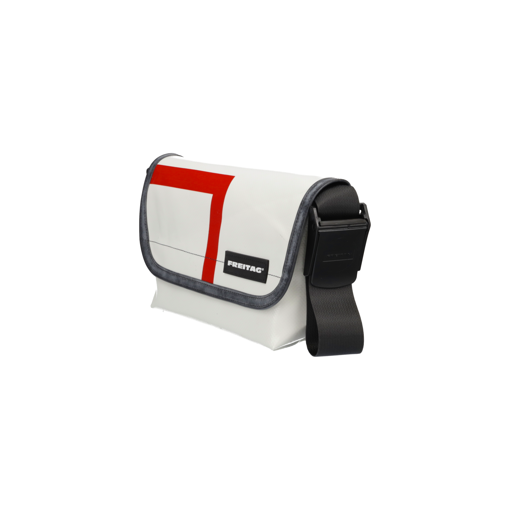 F41 HAWAII FIVE-0 | 380160 | FREITAG