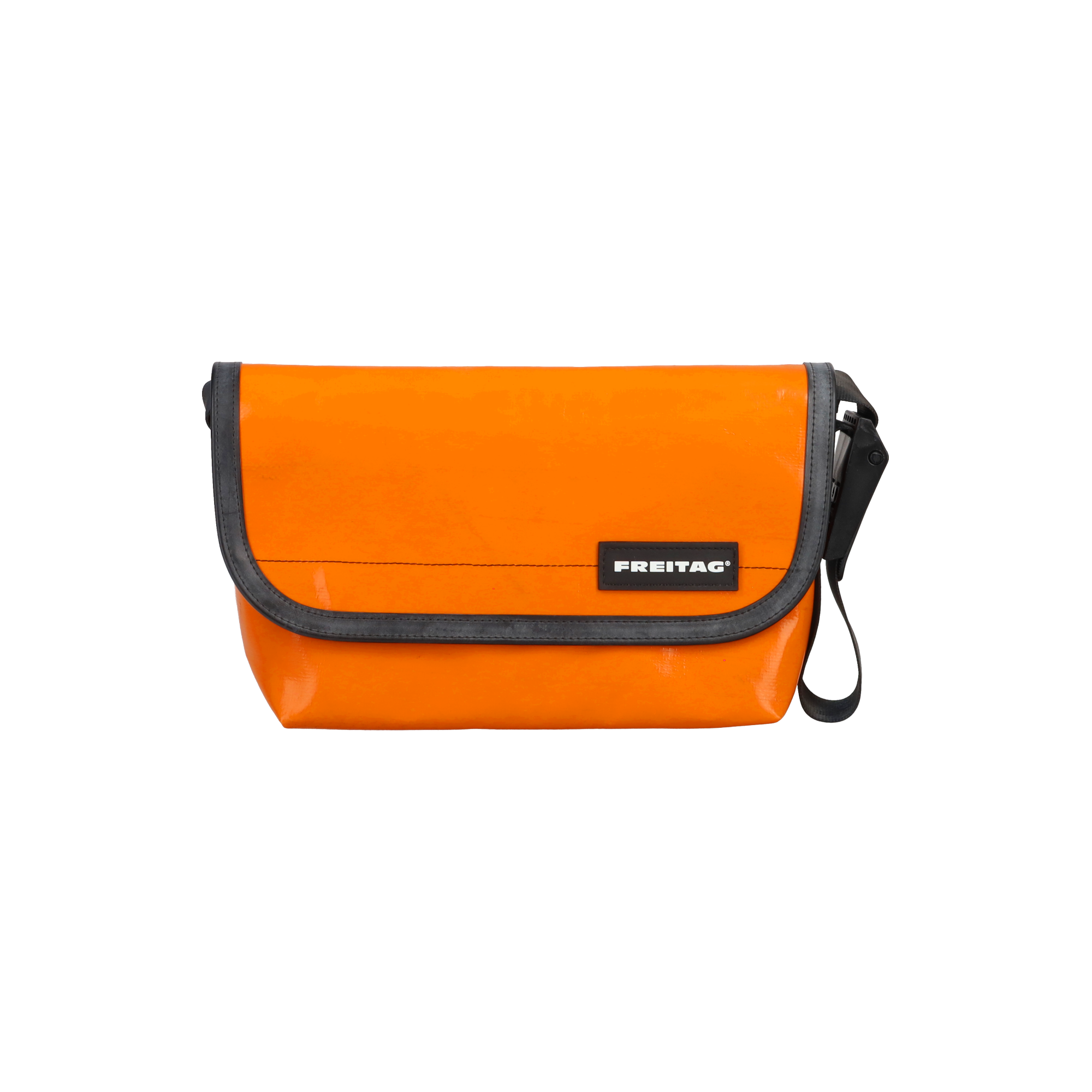 FREITAG F41 HAWAII FIVE-0 オールブラック✨希少✨ F41 HAWAII FIVE-0 | 380161 | FREITAG