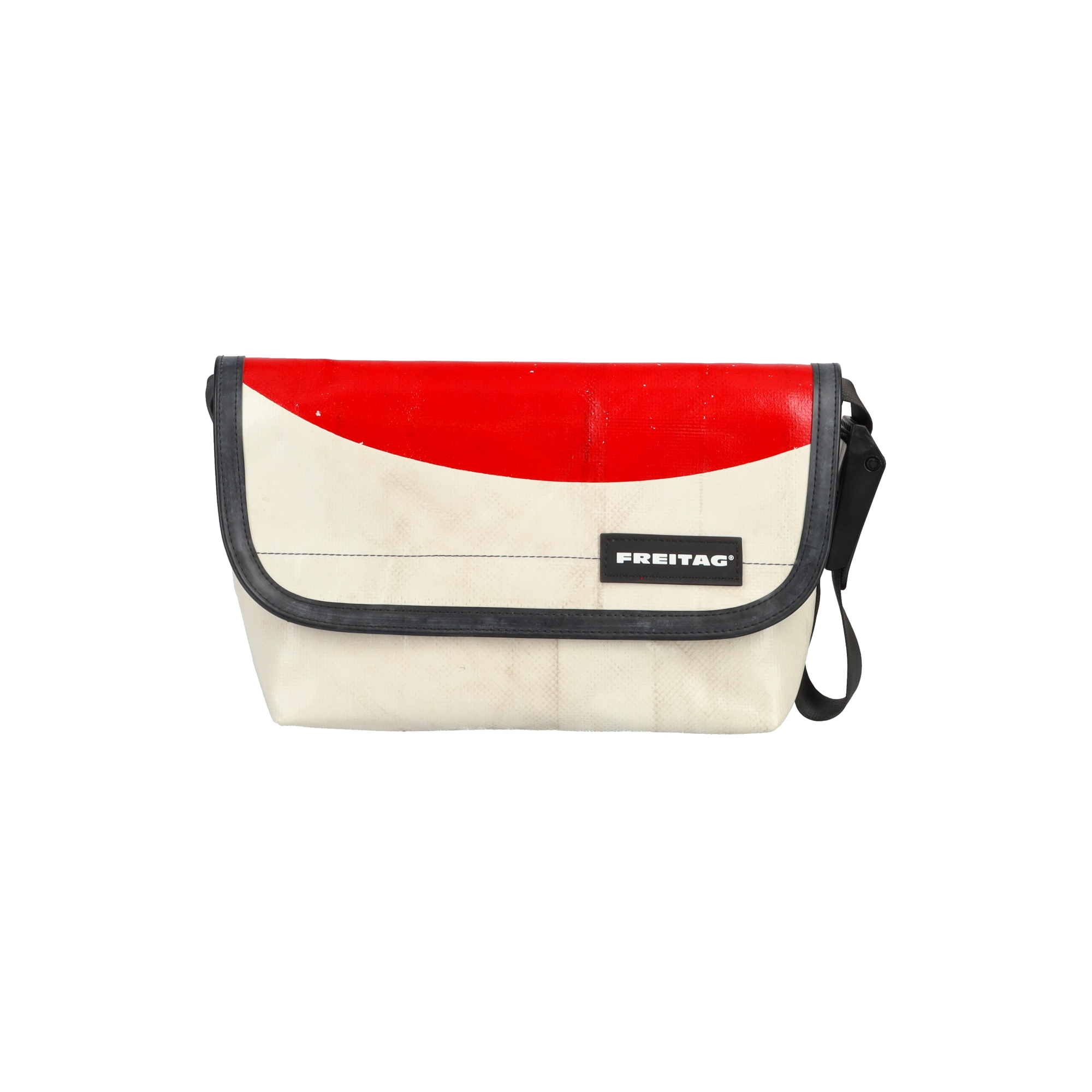 F41 HAWAII FIVE-0 | 380163 | FREITAG