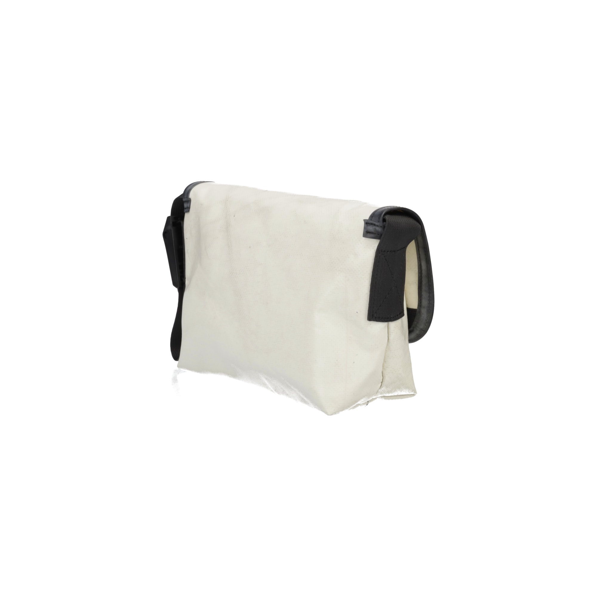 FREITAG フライターグ F41 HAWAII FIVE-0 F41 HAWAII FIVE-0 | 380192 | FREITAG