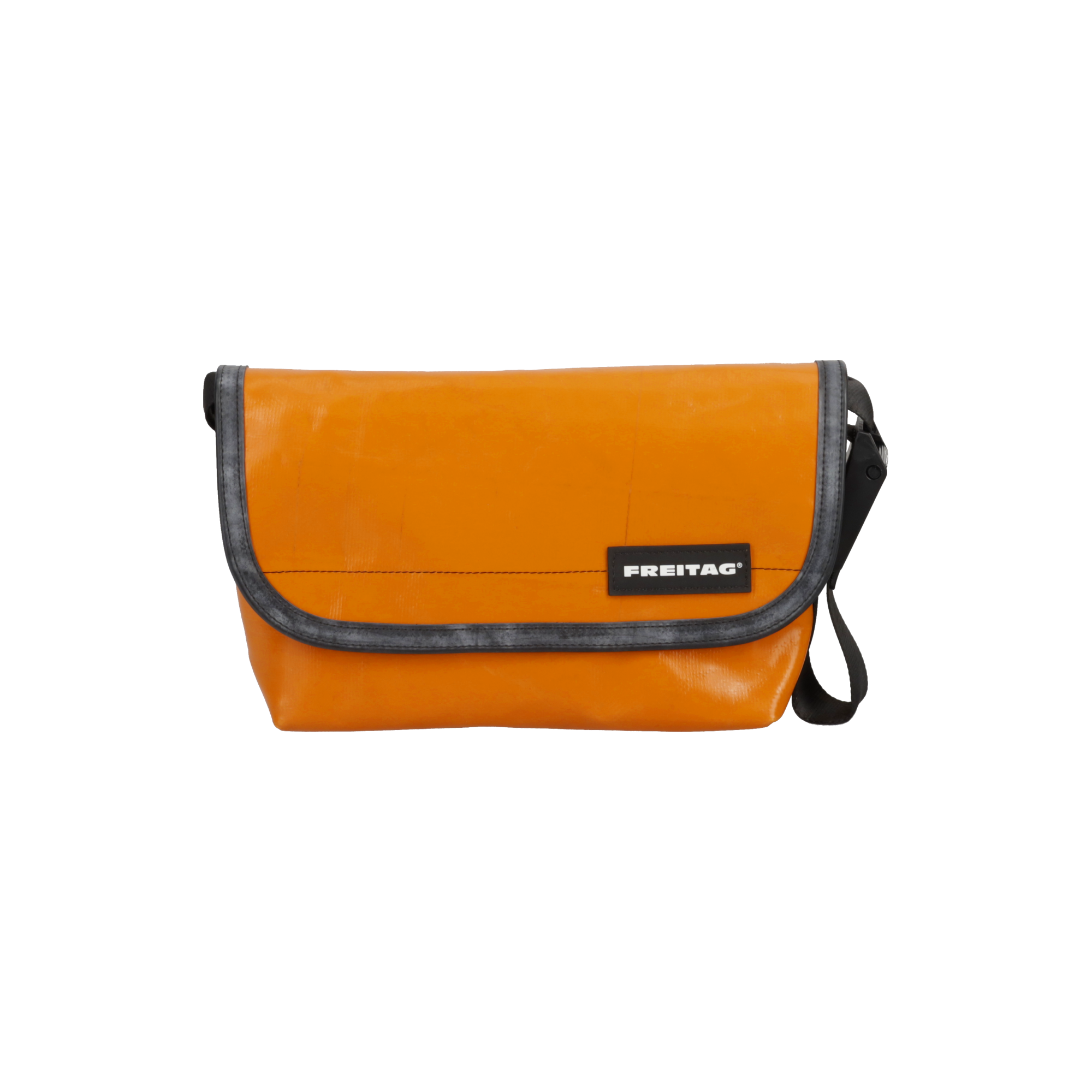 FREITAG デザイン本 (ペイントあり) FREITAG デザイン本 (ペイントあり)