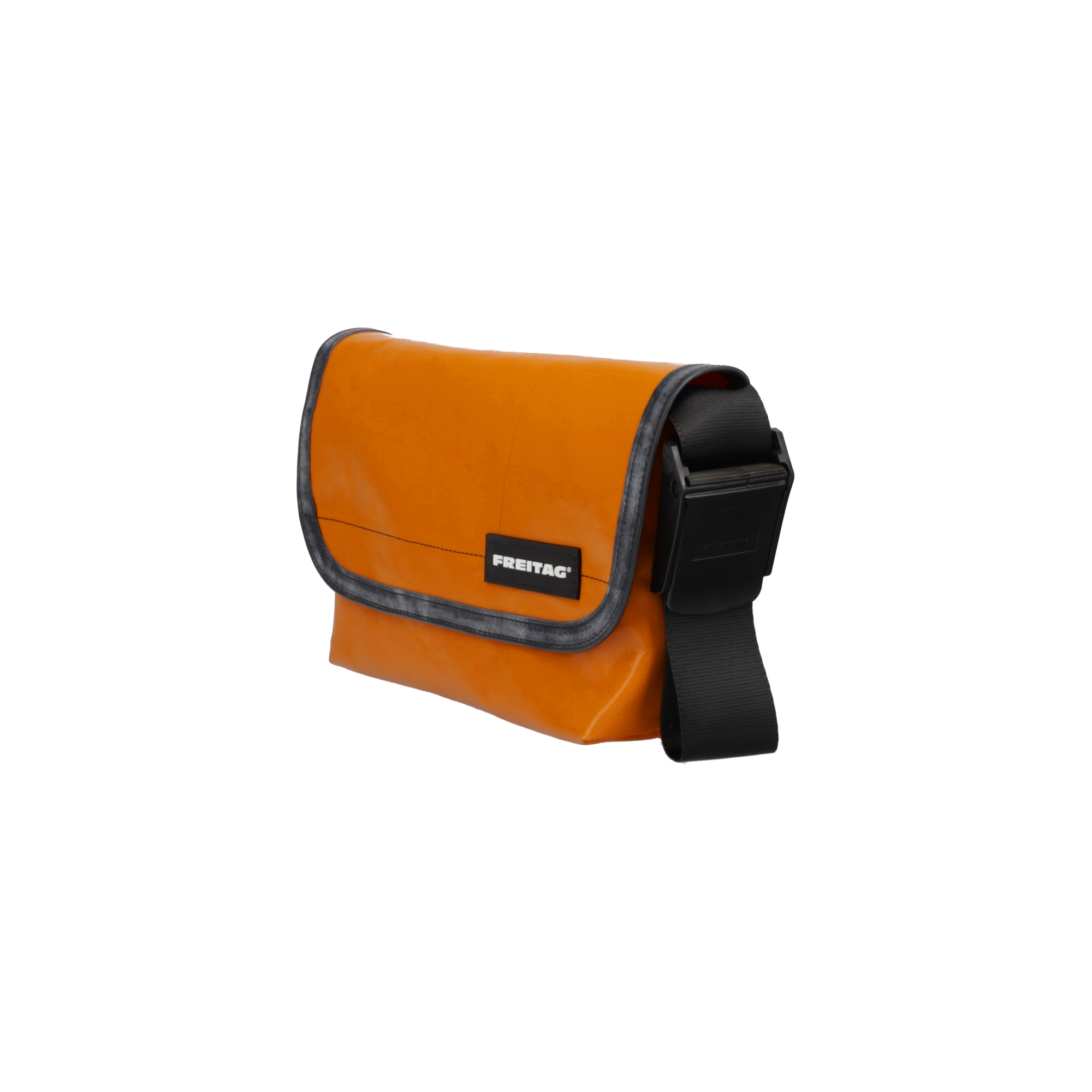 アップサイクルされたバッグとアクセサリー | FREITAG