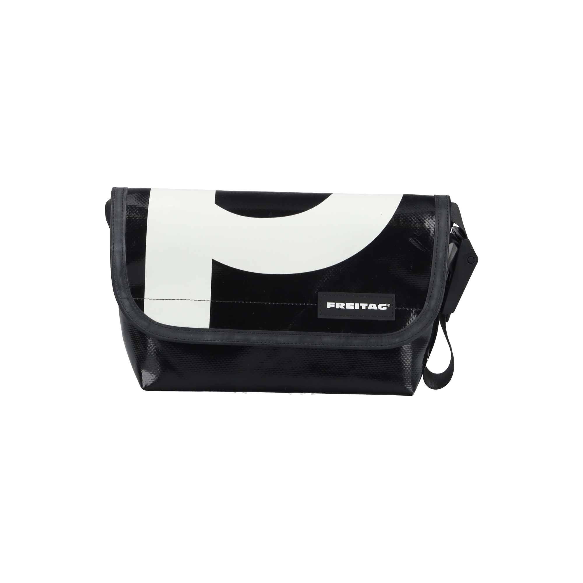 F42 SURFSIDE 6 | FREITAG