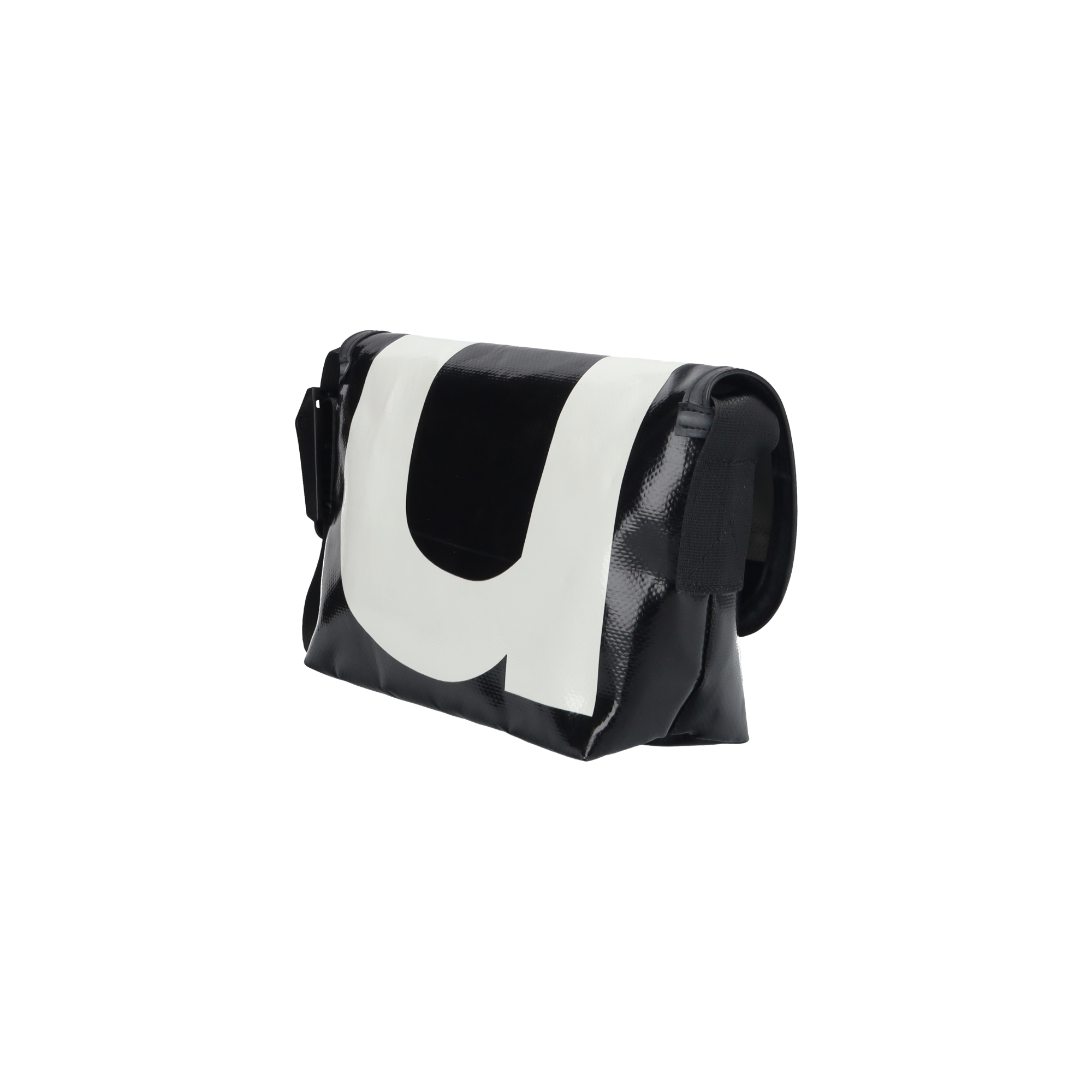 FREITAG F41 HAWAII FIVE-0 オールブラック✨希少✨ F41 HAWAII FIVE-0 | 380233 | FREITAG