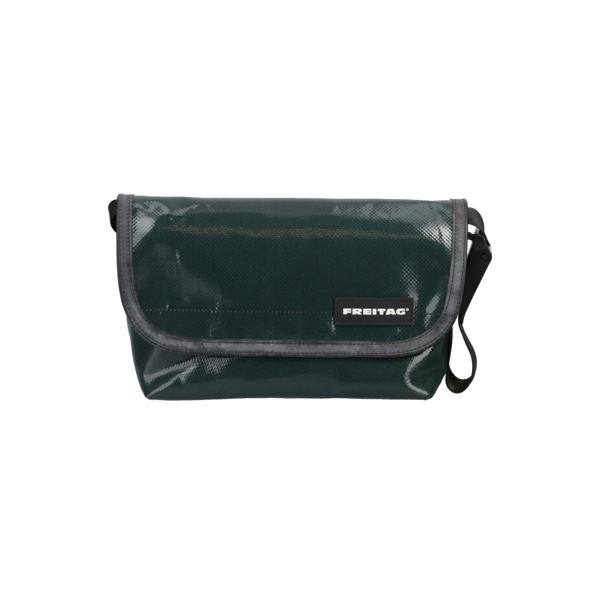 F41 HAWAII FIVE-0 | 380235 | FREITAG