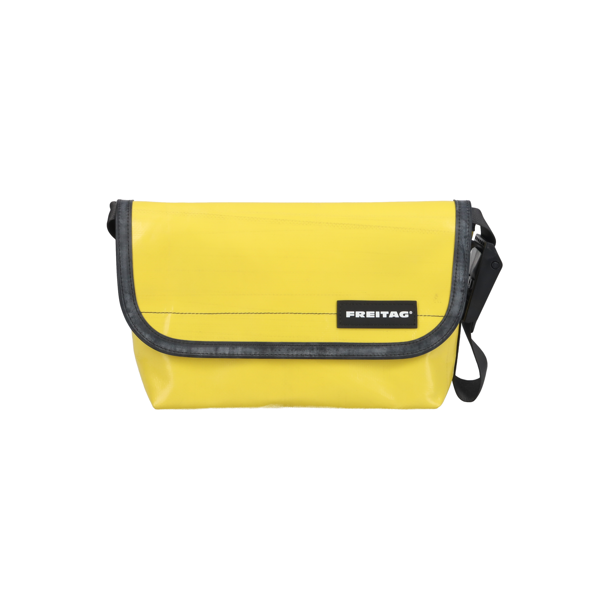 THE MONO[PA6] MUSETTE | FREITAG