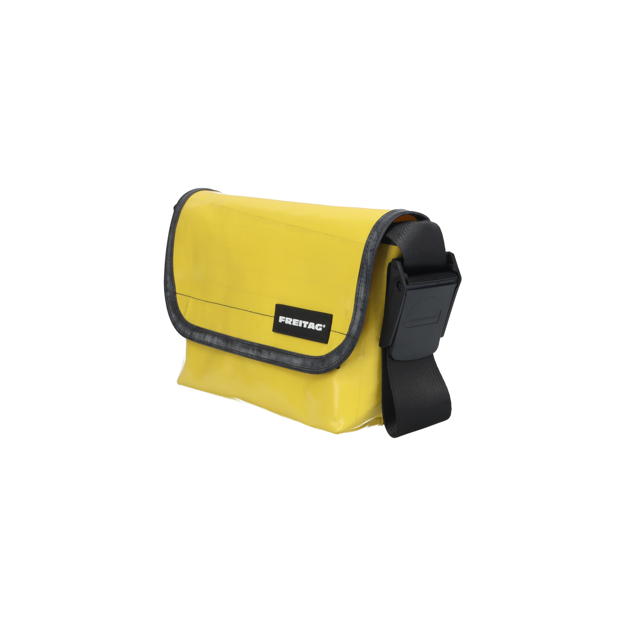 K*S様 FREITAG MUSETTE サコッシュ FREITAG｜MONO[PA6] MUSETTE｜ショルダーバッグ サコッシュ FREITAG