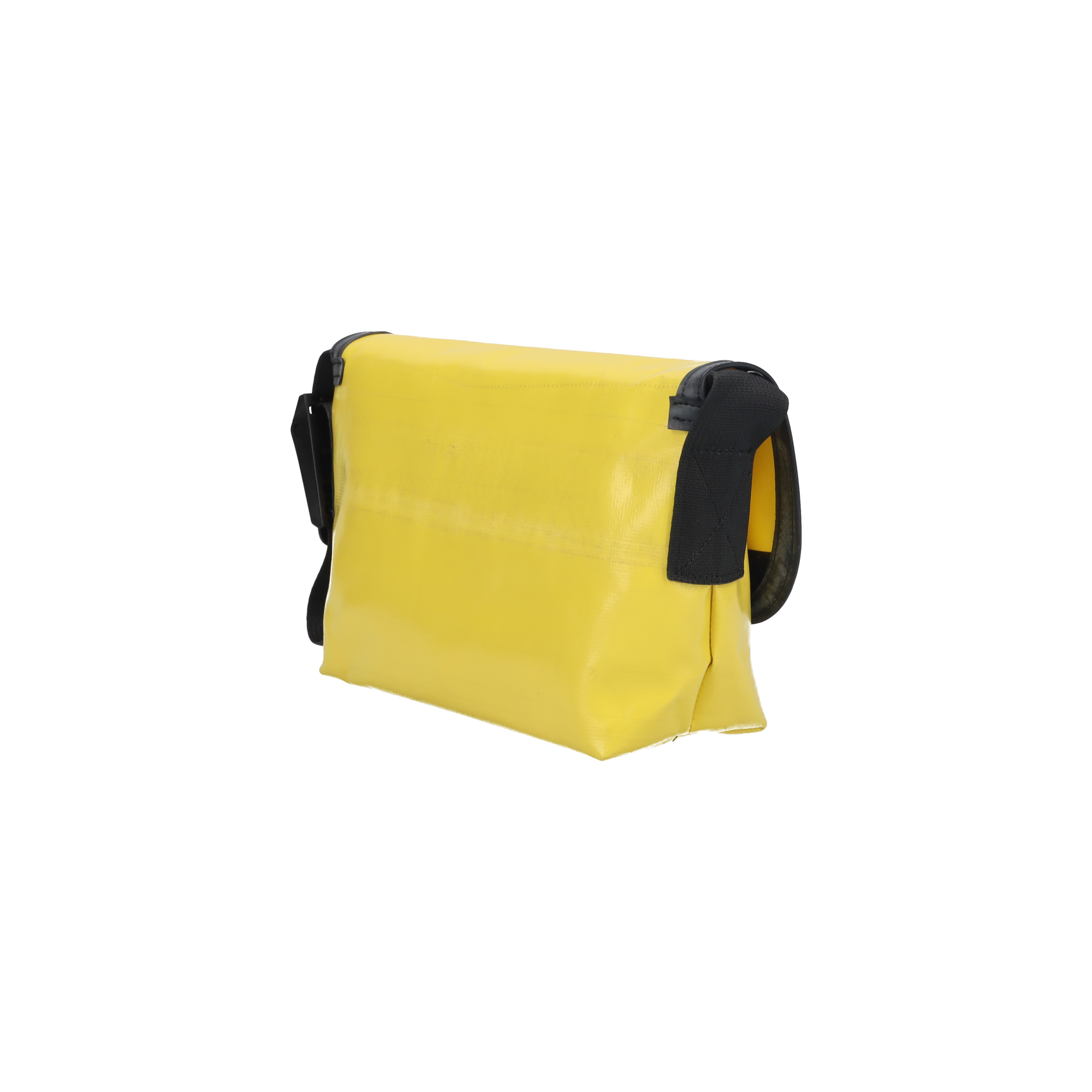F41 HAWAII FIVE-0 | 380237 | FREITAG