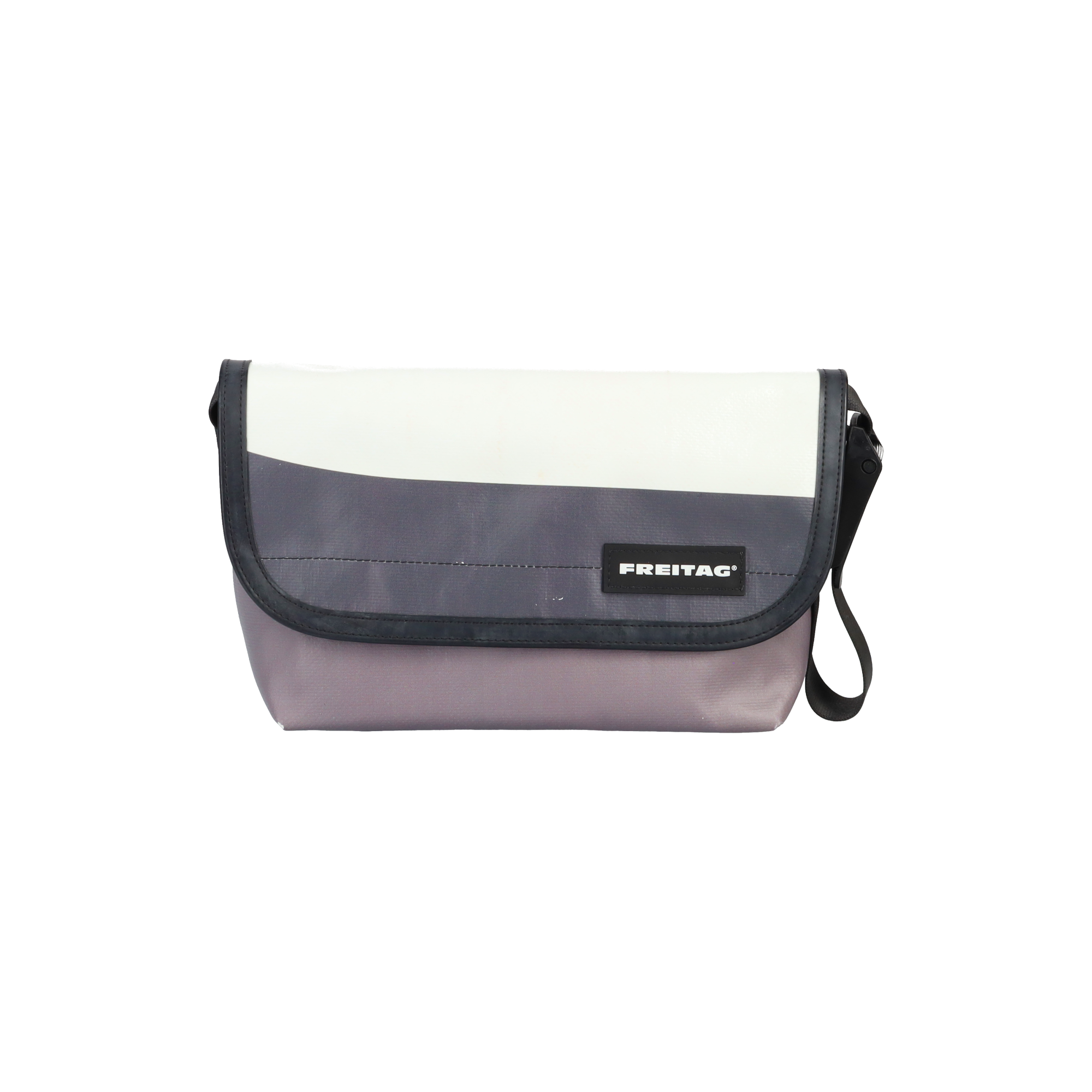 F41 HAWAII FIVE-0 | 380258 | FREITAG