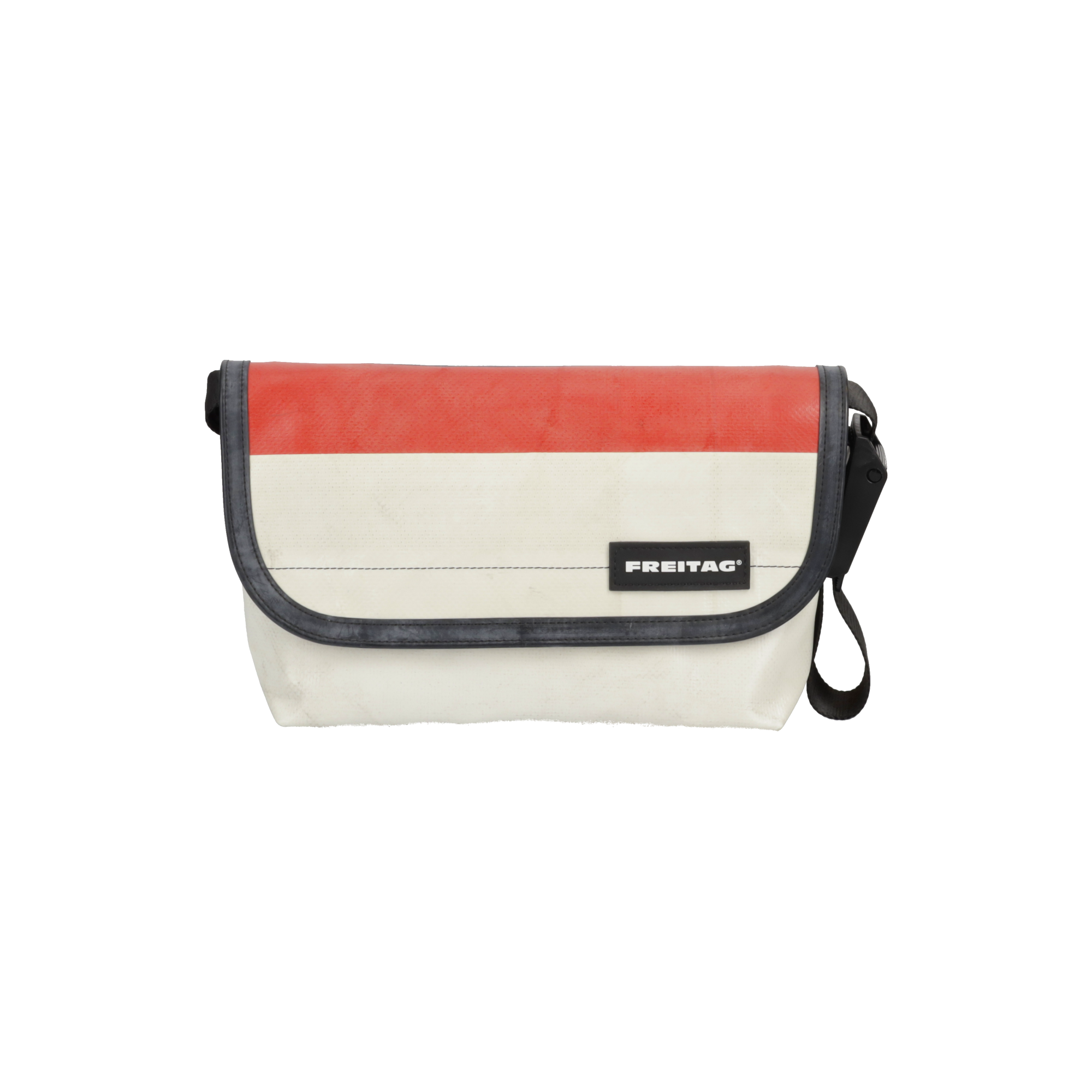 F255 PARKER | FREITAG
