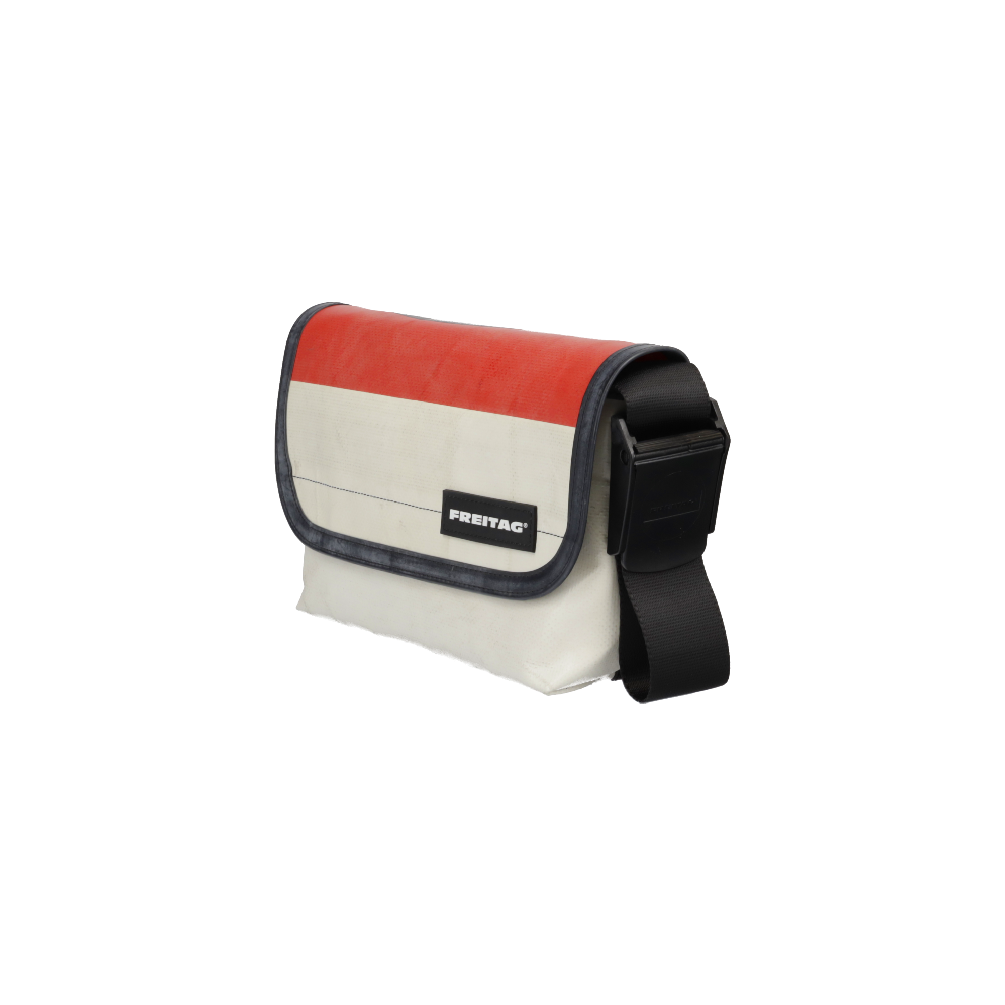 F41 HAWAII FIVE-0 | 380268 | FREITAG