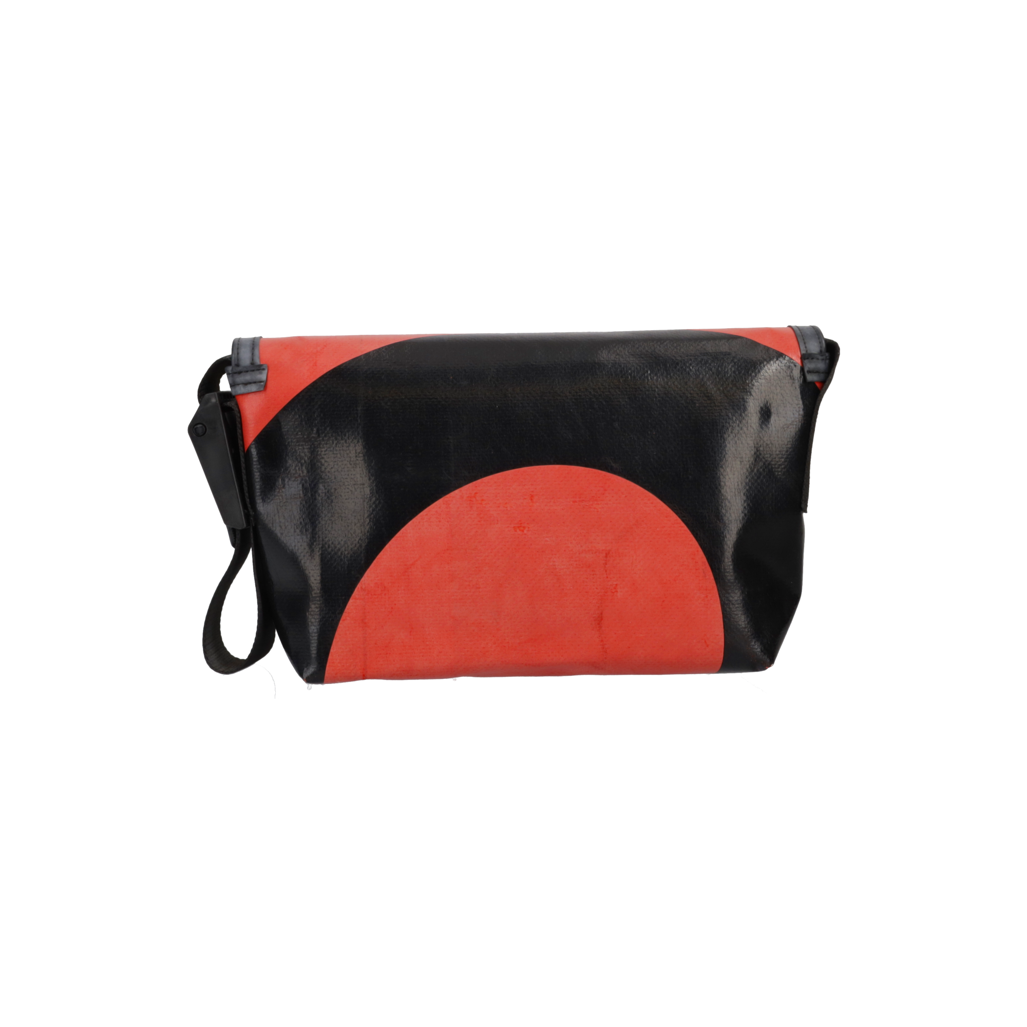 F41 HAWAII FIVE-0 | 380268 | FREITAG