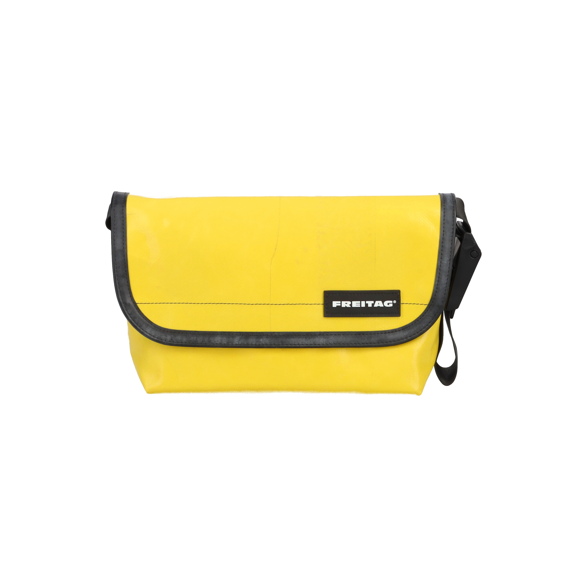 メッセンジャーバッグ | FREITAG