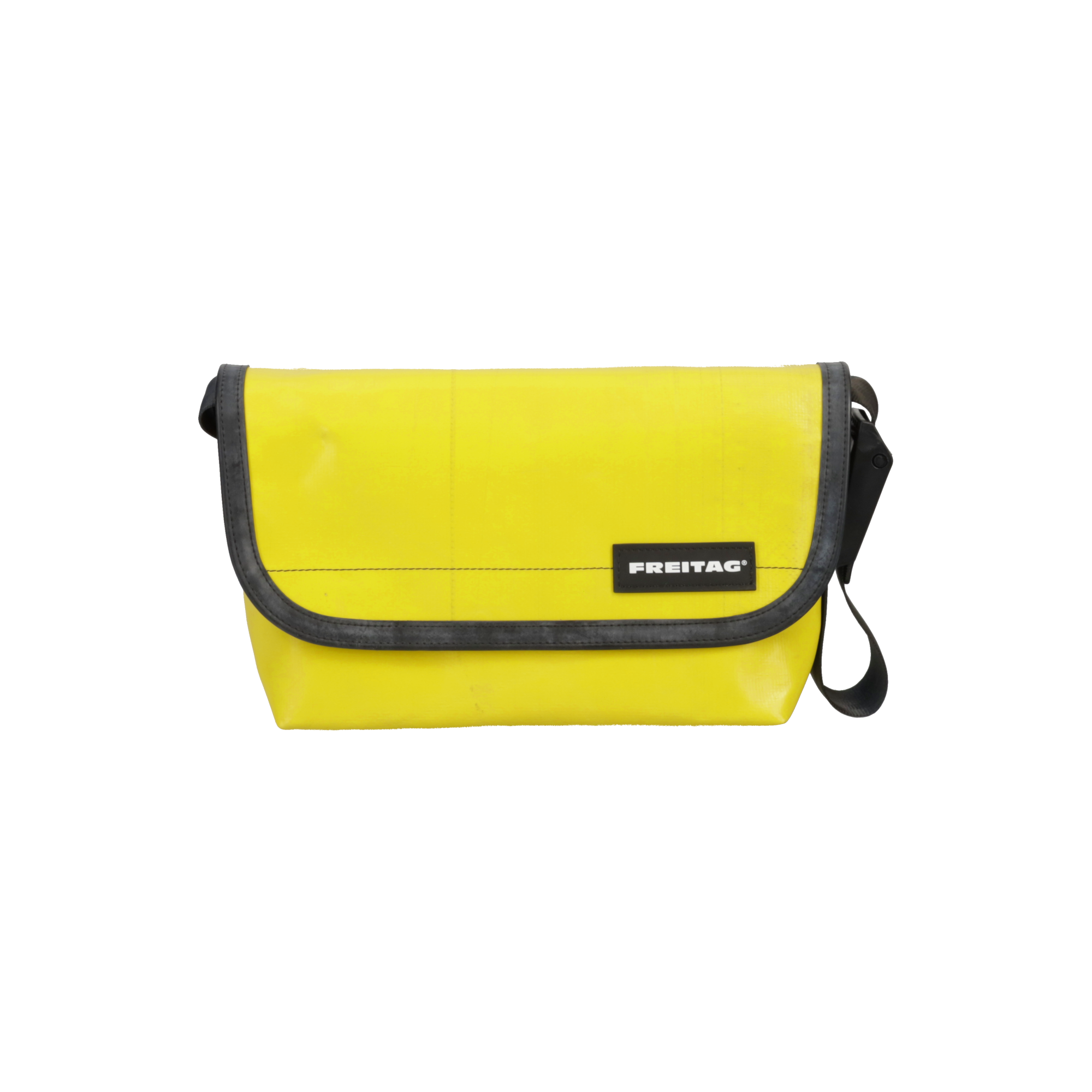 F41 HAWAII FIVE-0 | 380270 | FREITAG