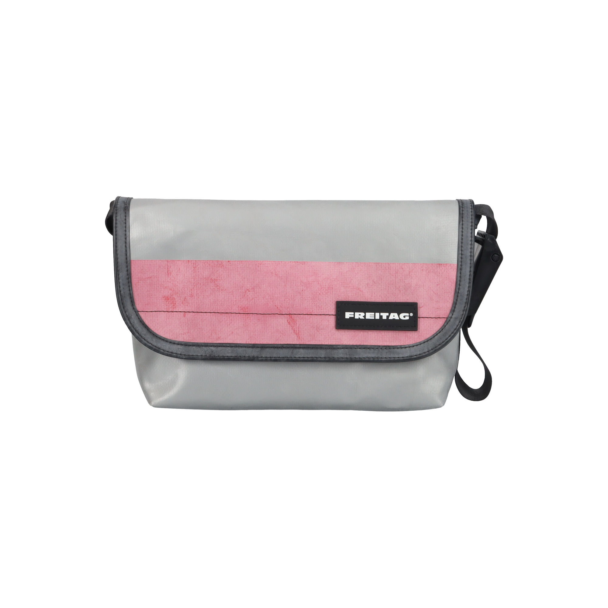 (コンバース)FREITAG F41 HAWAII FIVE-O Freitag F41 Hawaii Five-O Messenger Bag XS Yellow 12-7 | Cultizm