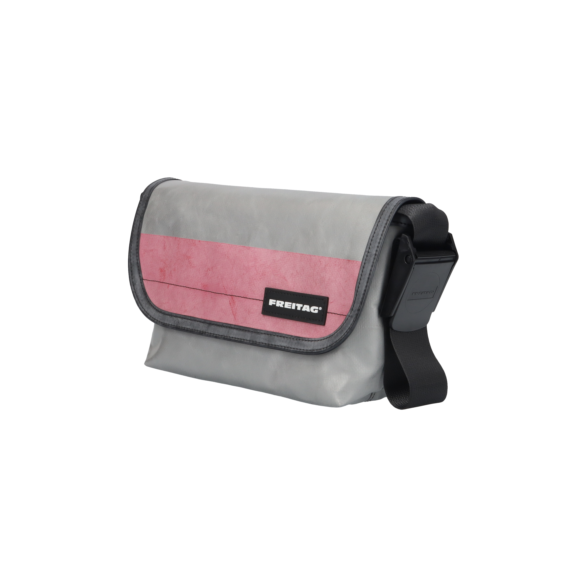 FREITAG F41 HAWAII FIVE-0 フライターグ ペアで持つのも楽しめるFREITAG。 F41 HAWAII FIVE-0 は休みの日