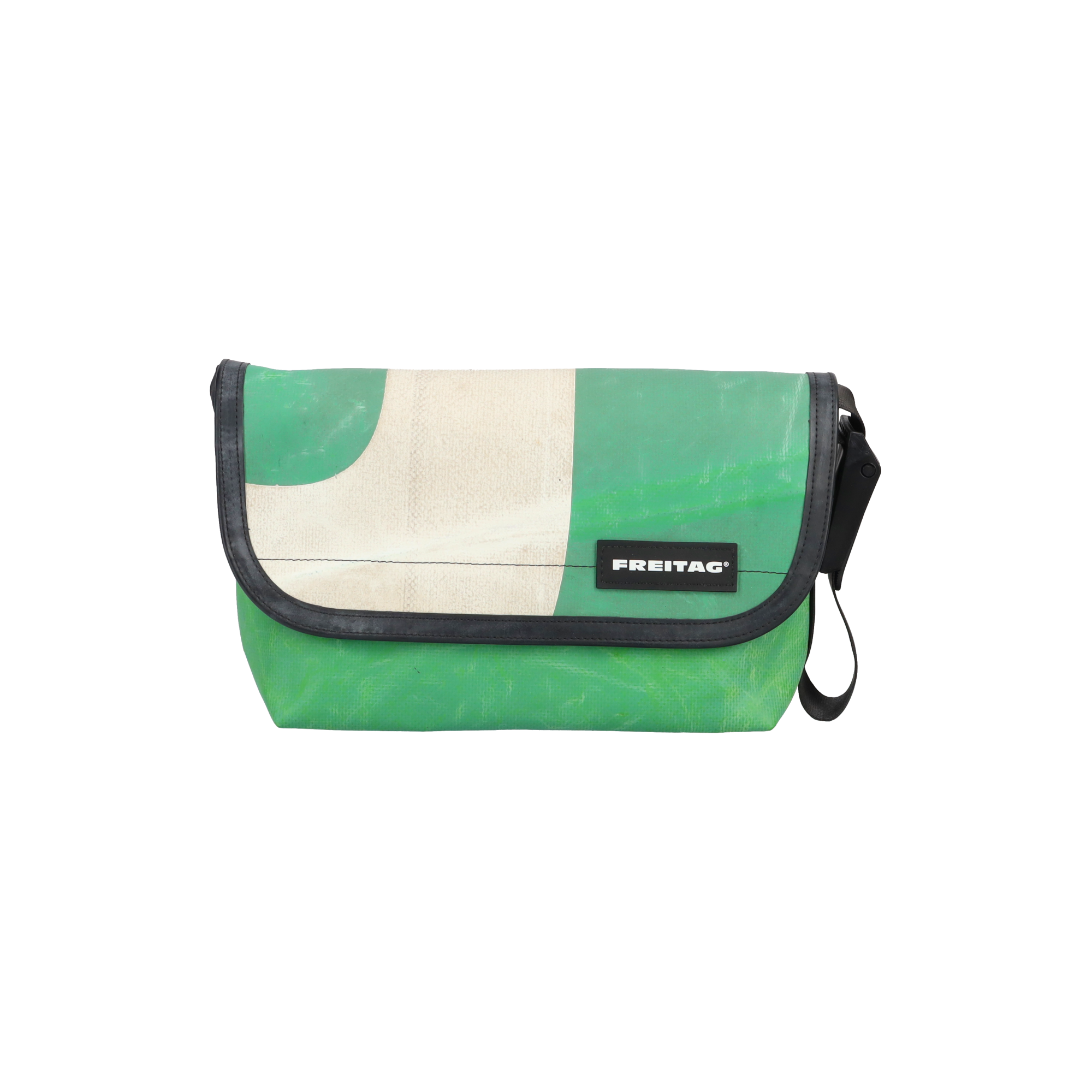 全てのバッグ | FREITAG 全てのバッグ | FREITAG