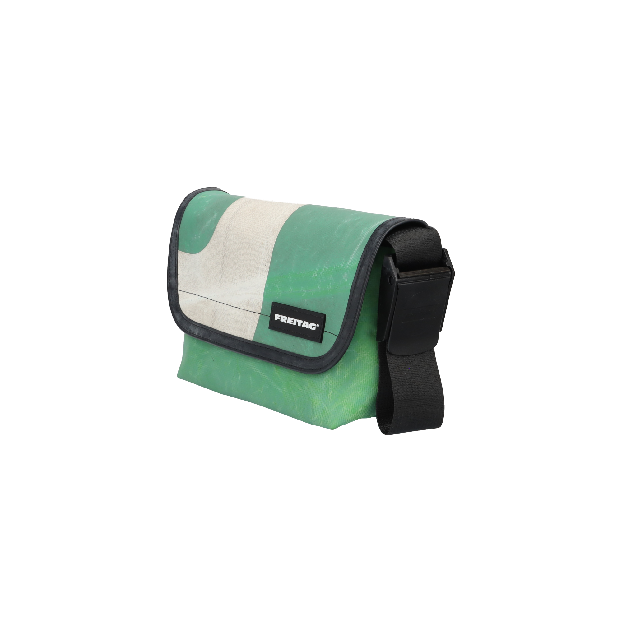 F41 HAWAII FIVE-0 | 380308 | FREITAG