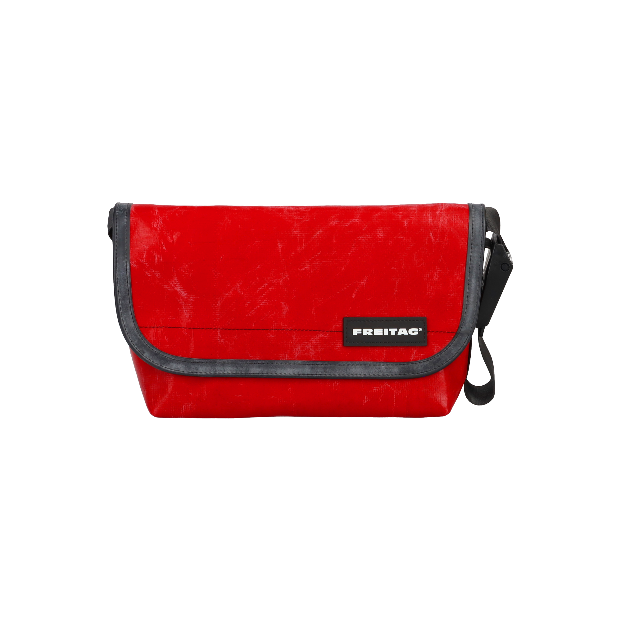 FREITAG フライターグ F41 HAWAII FIVE-0 バッグ F41 HAWAII FIVE-0 | 380351 | FREITAG