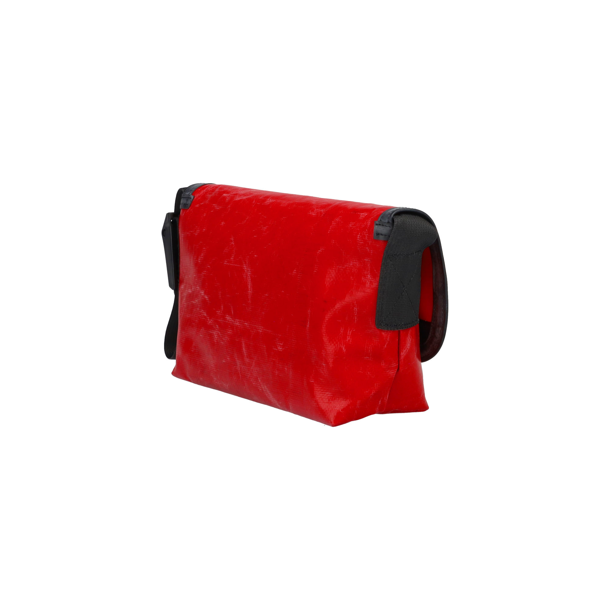 F41 HAWAII FIVE-0 | 380351 | FREITAG