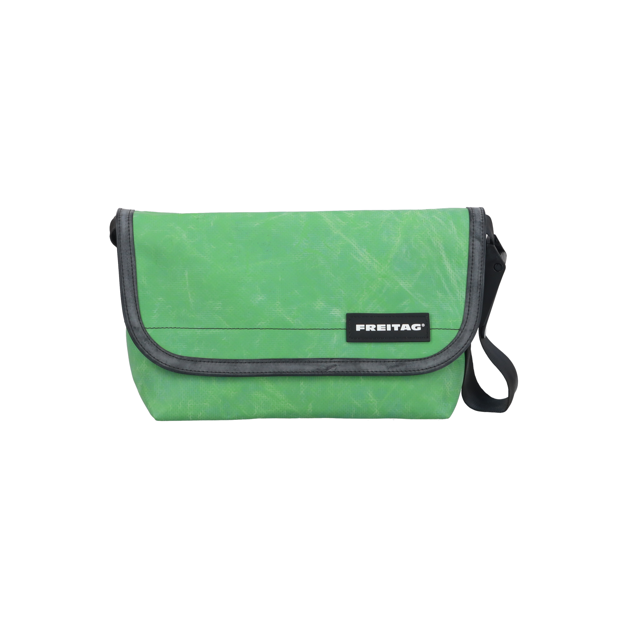 全てのバッグ | FREITAG