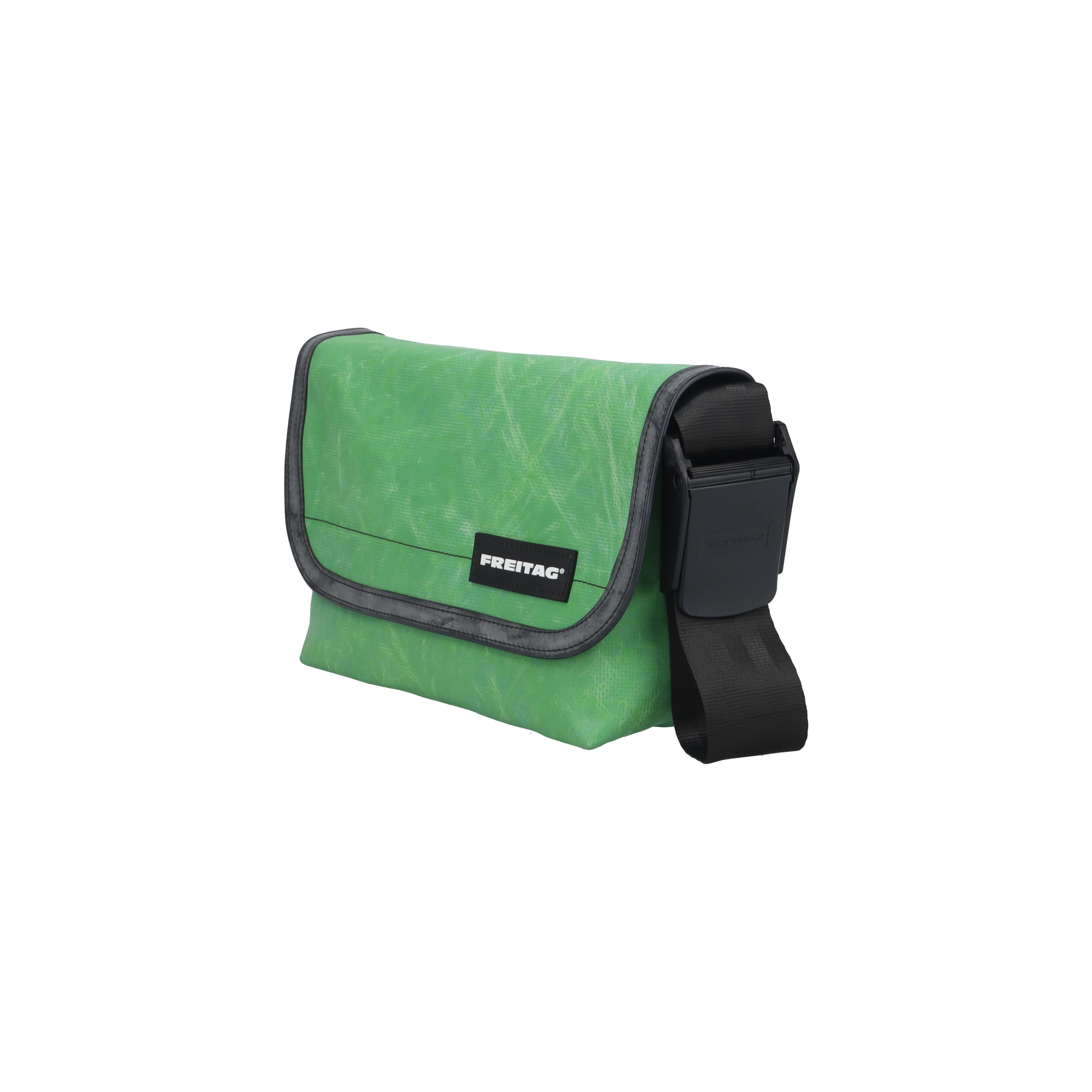 全てのバッグ | FREITAG