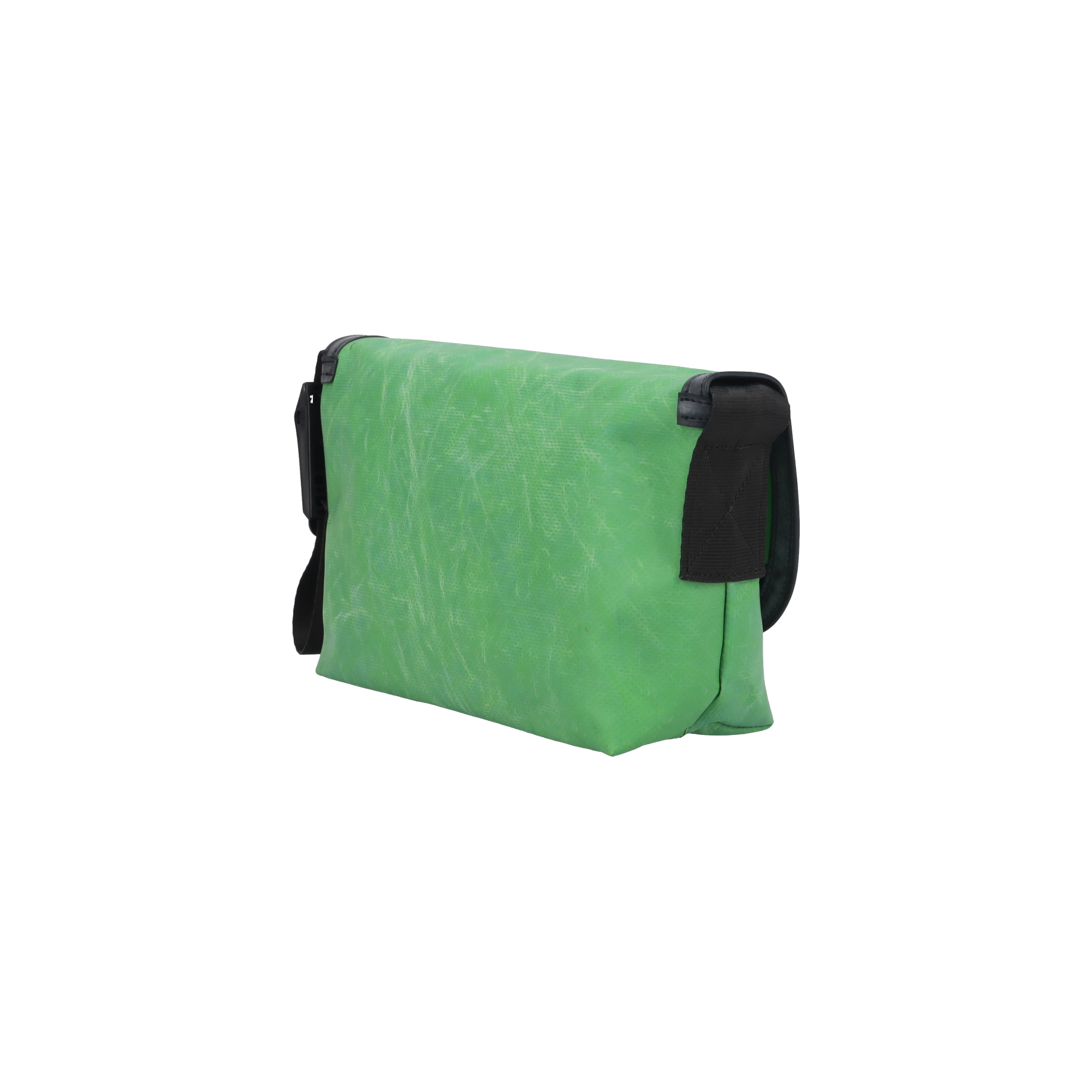 全てのバッグ | FREITAG