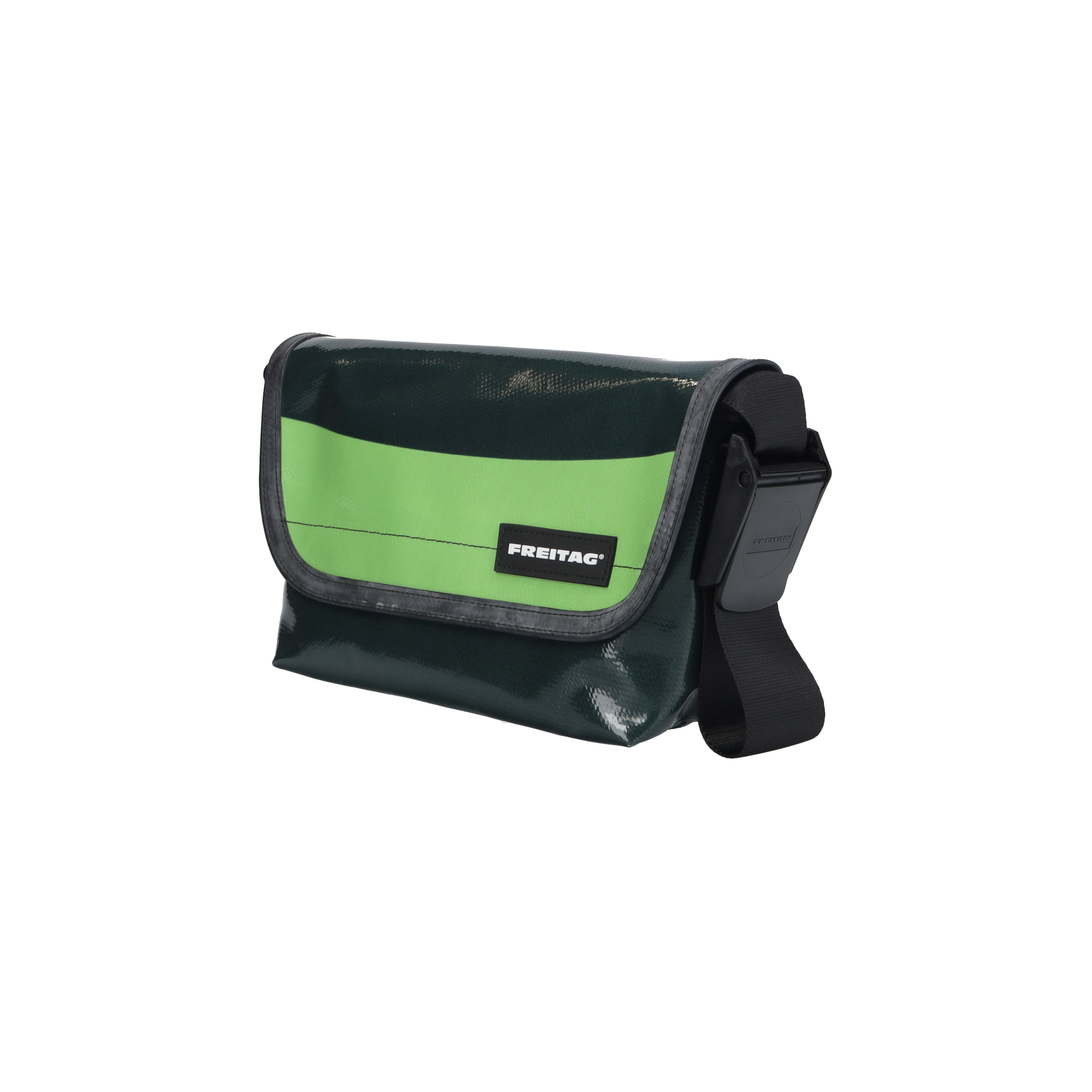 【こっぺ】FREITAG F41 HAWAII FIVE-0 F41 HAWAII FIVE-0 | 380446 | FREITAG