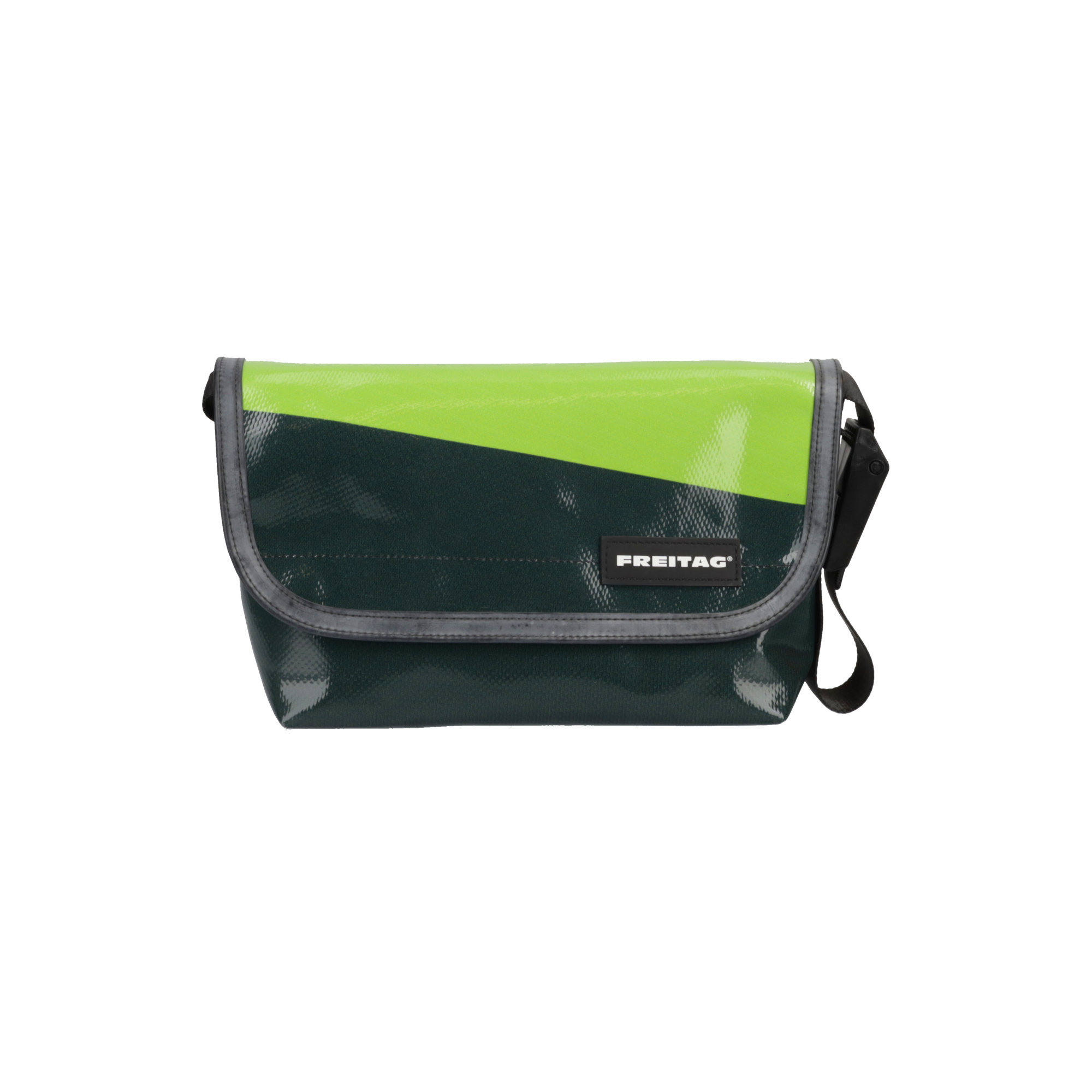 F41 HAWAII FIVE-0 | 380448 | FREITAG