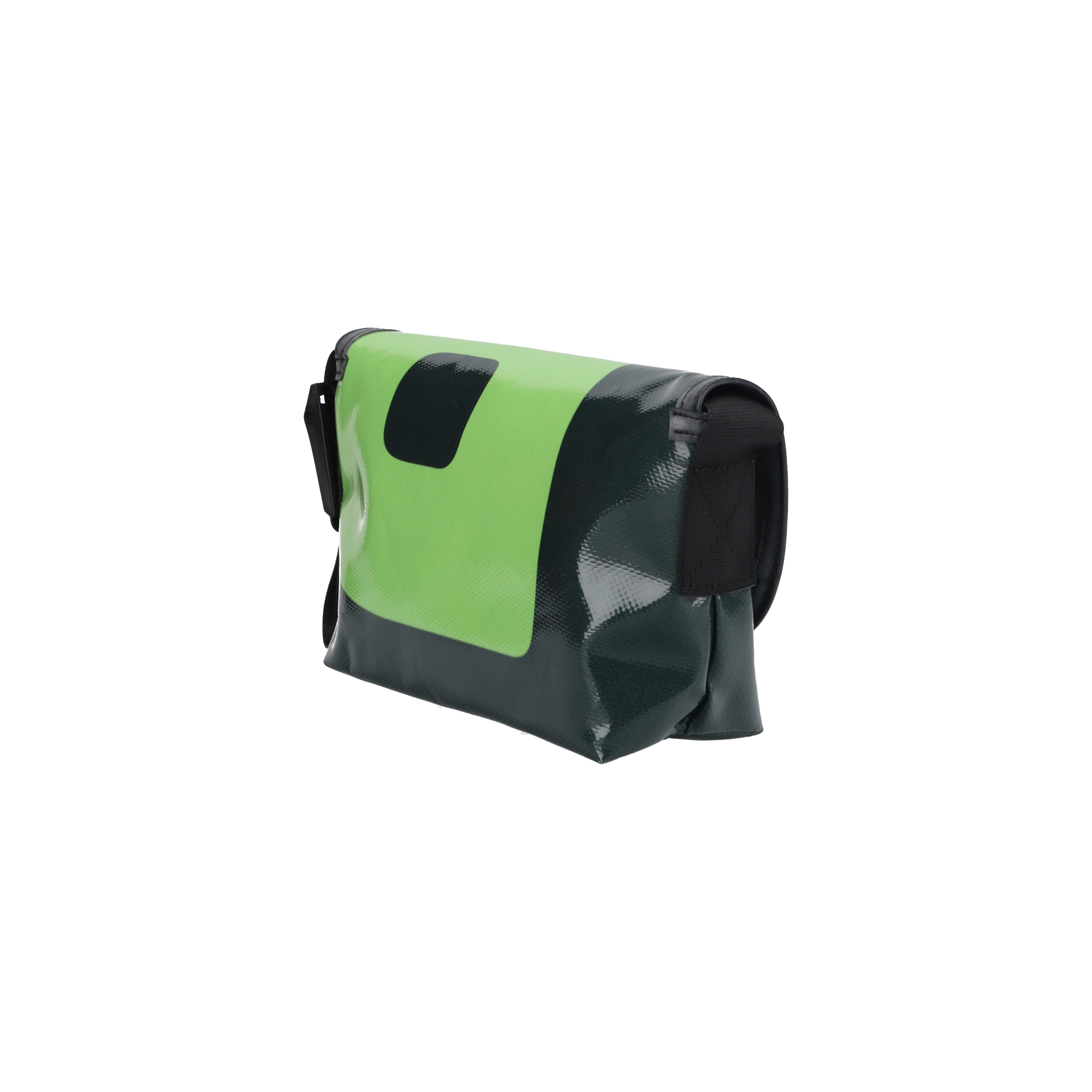 F42 SURFSIDE 6 | FREITAG