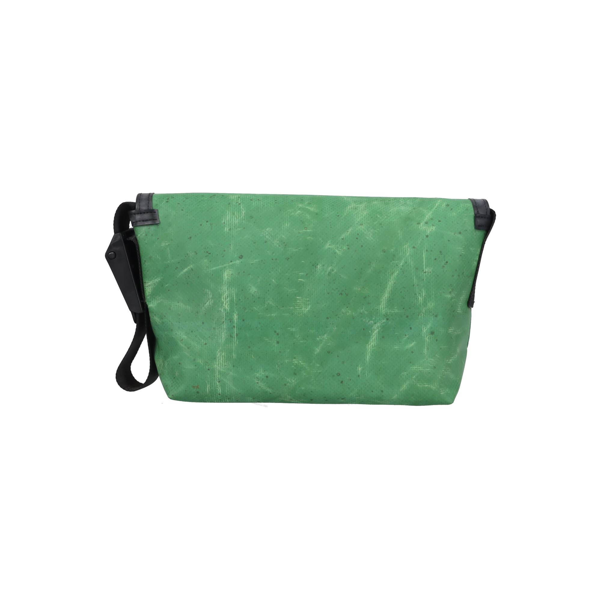 F41 HAWAII FIVE-0 | 380499 | FREITAG