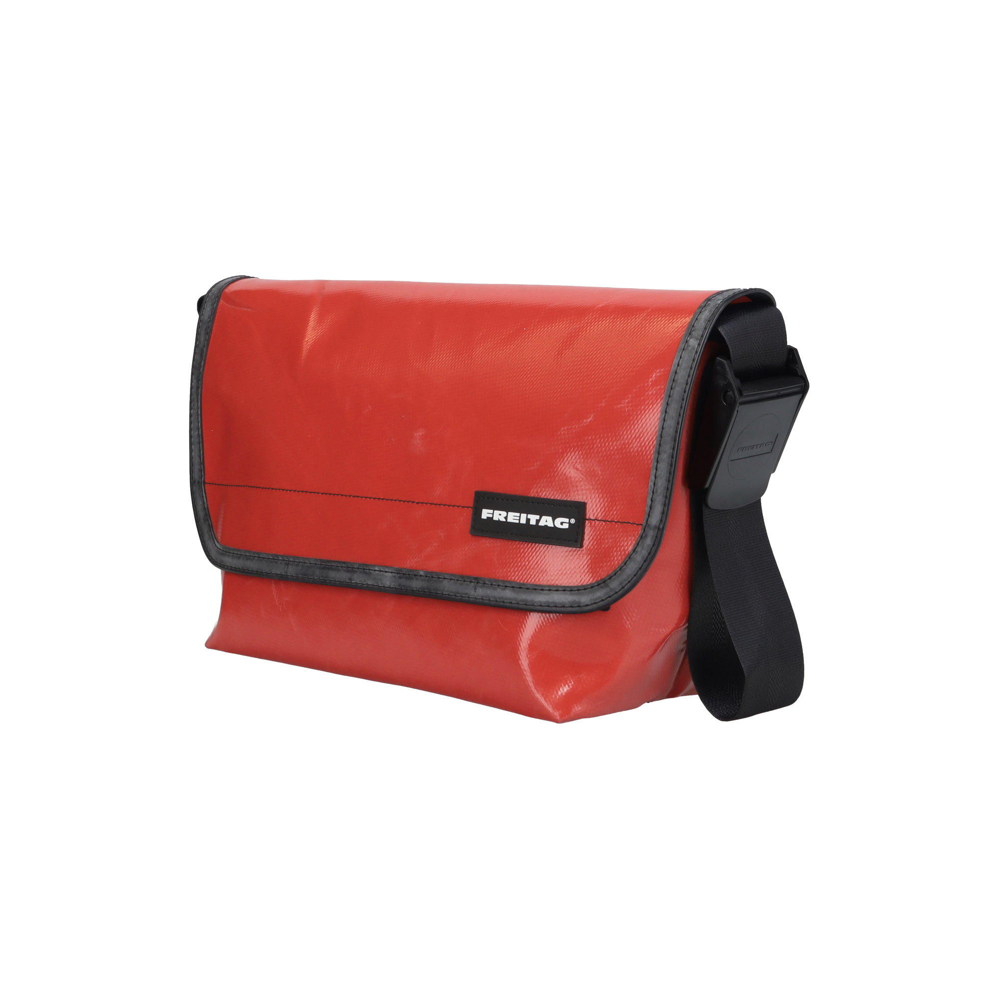 F42 SURFSIDE 6 | 380549 | FREITAG