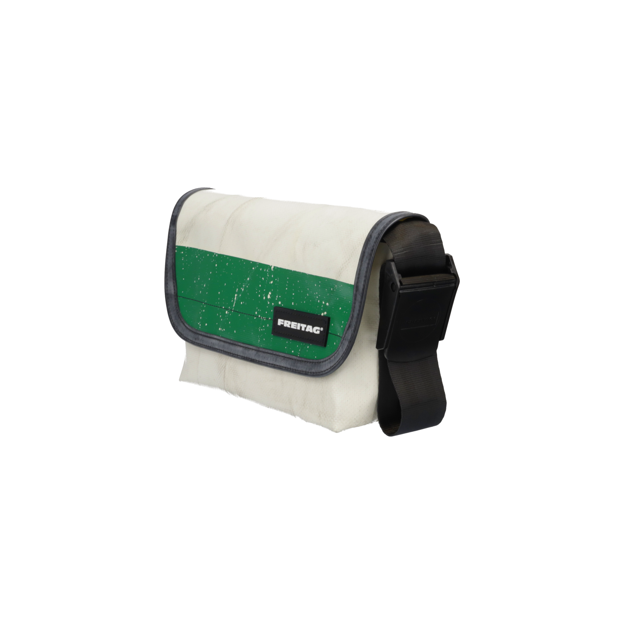 F41 HAWAII FIVE-0 | 380566 | FREITAG