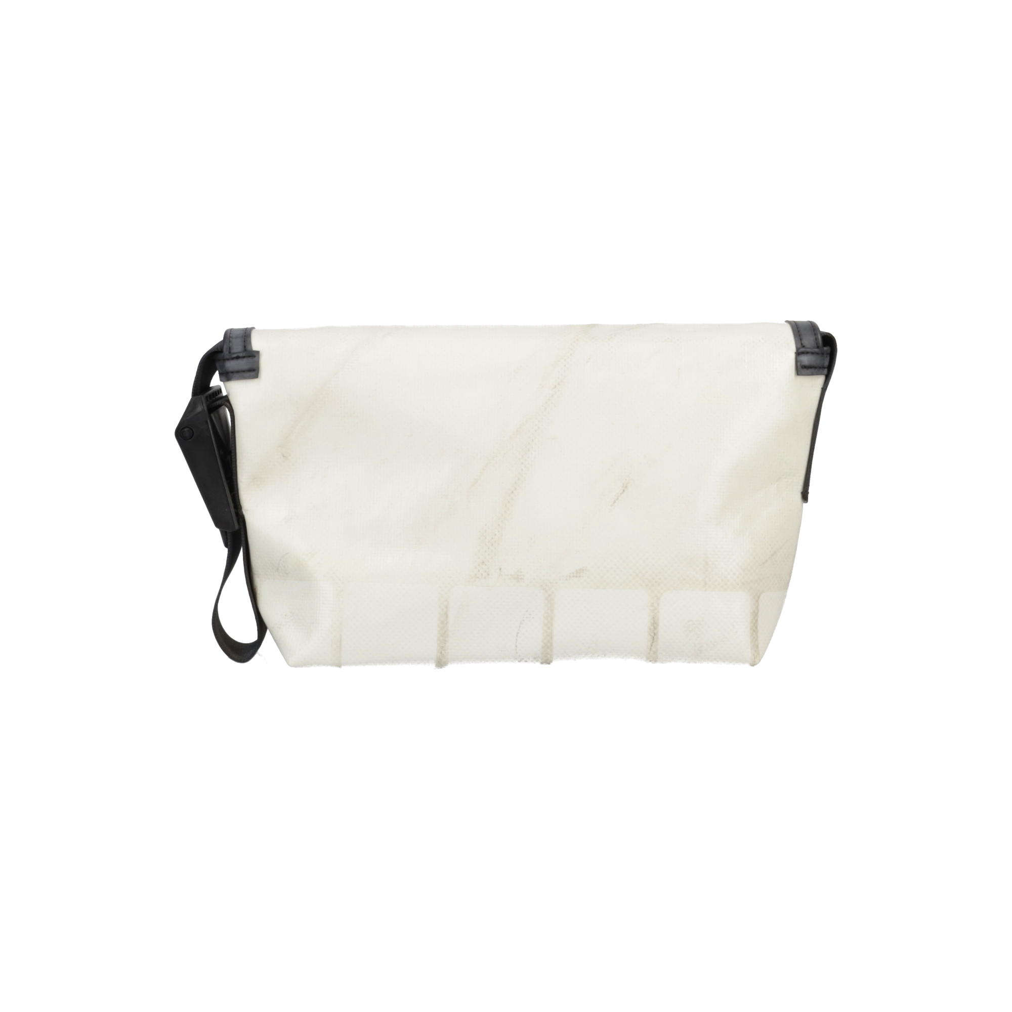 F41 HAWAII FIVE-0 | 380566 | FREITAG