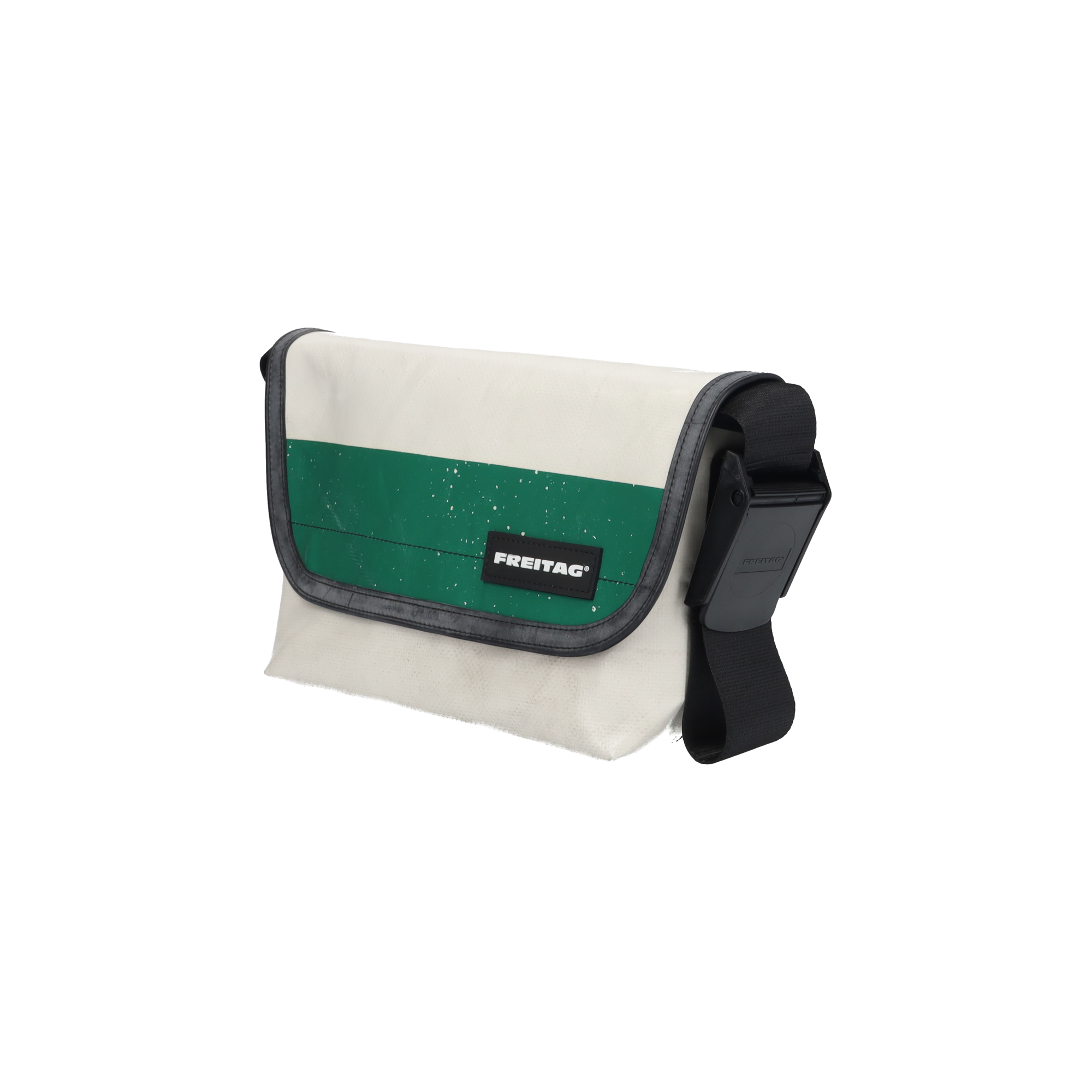 F41 HAWAII FIVE-0 | 380573 | FREITAG