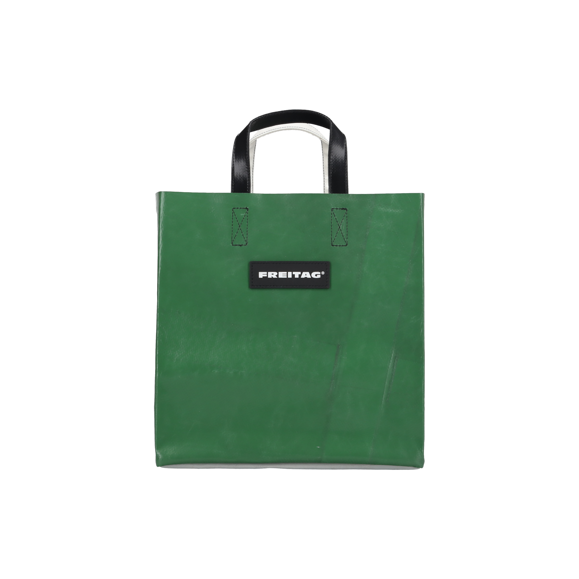 バッグ FREITAG F250 SONNY F250 SONNY | 718545 | FREITAG