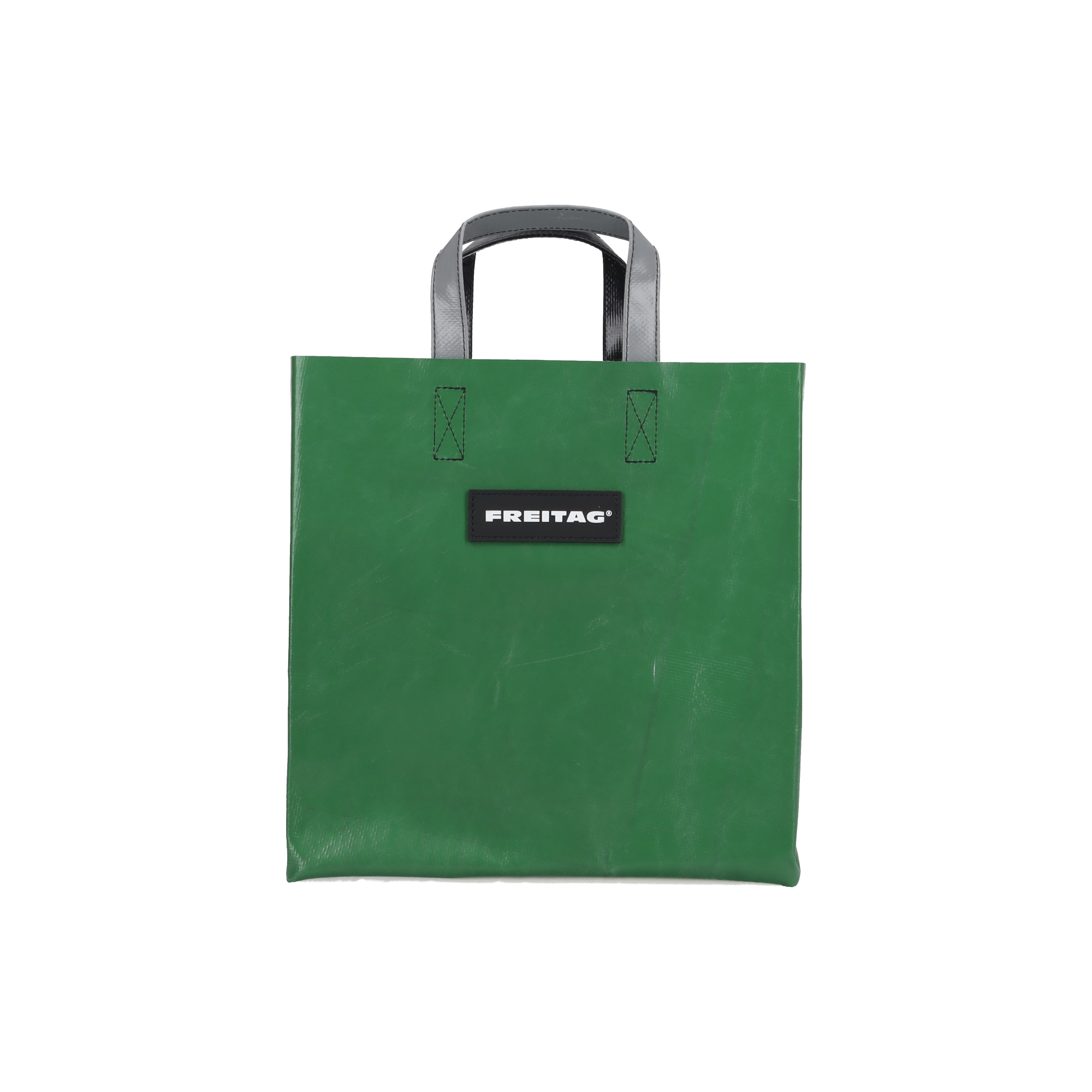 F250 SONNY | 380857 | FREITAG