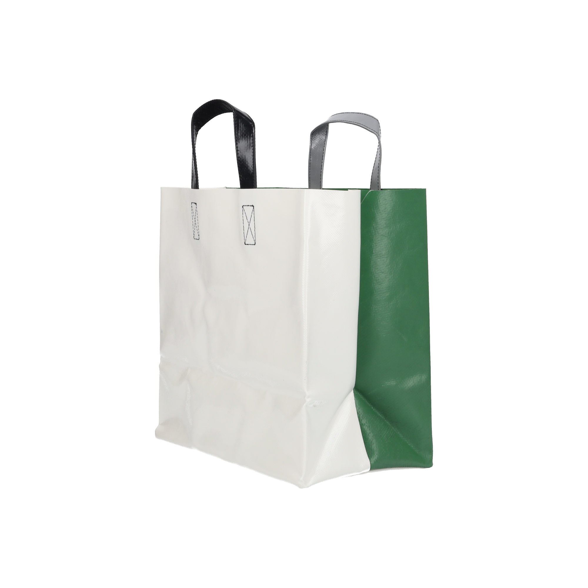 F250 SONNY | 380857 | FREITAG