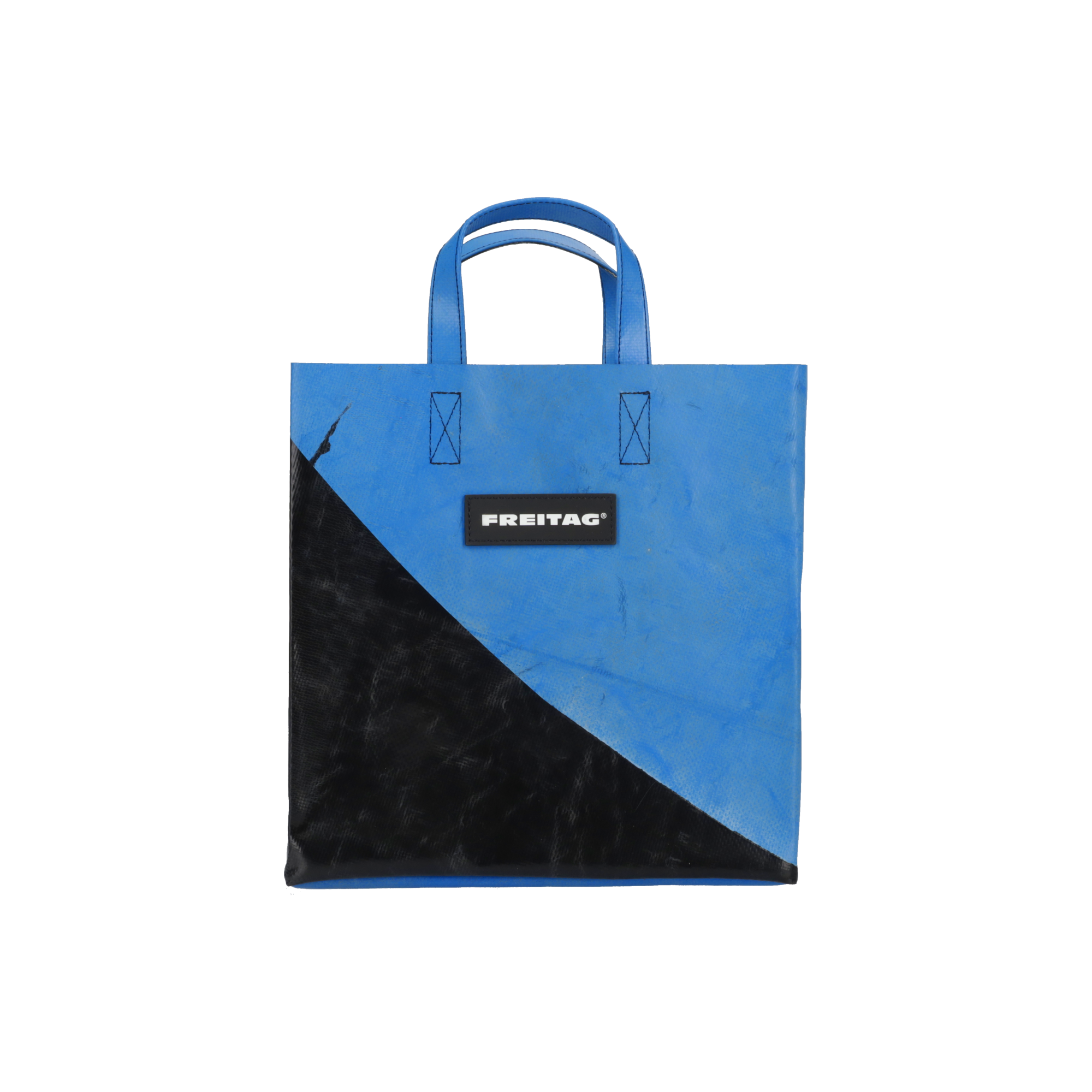 バッグ F250 SONNY F250 SONNY | FREITAG