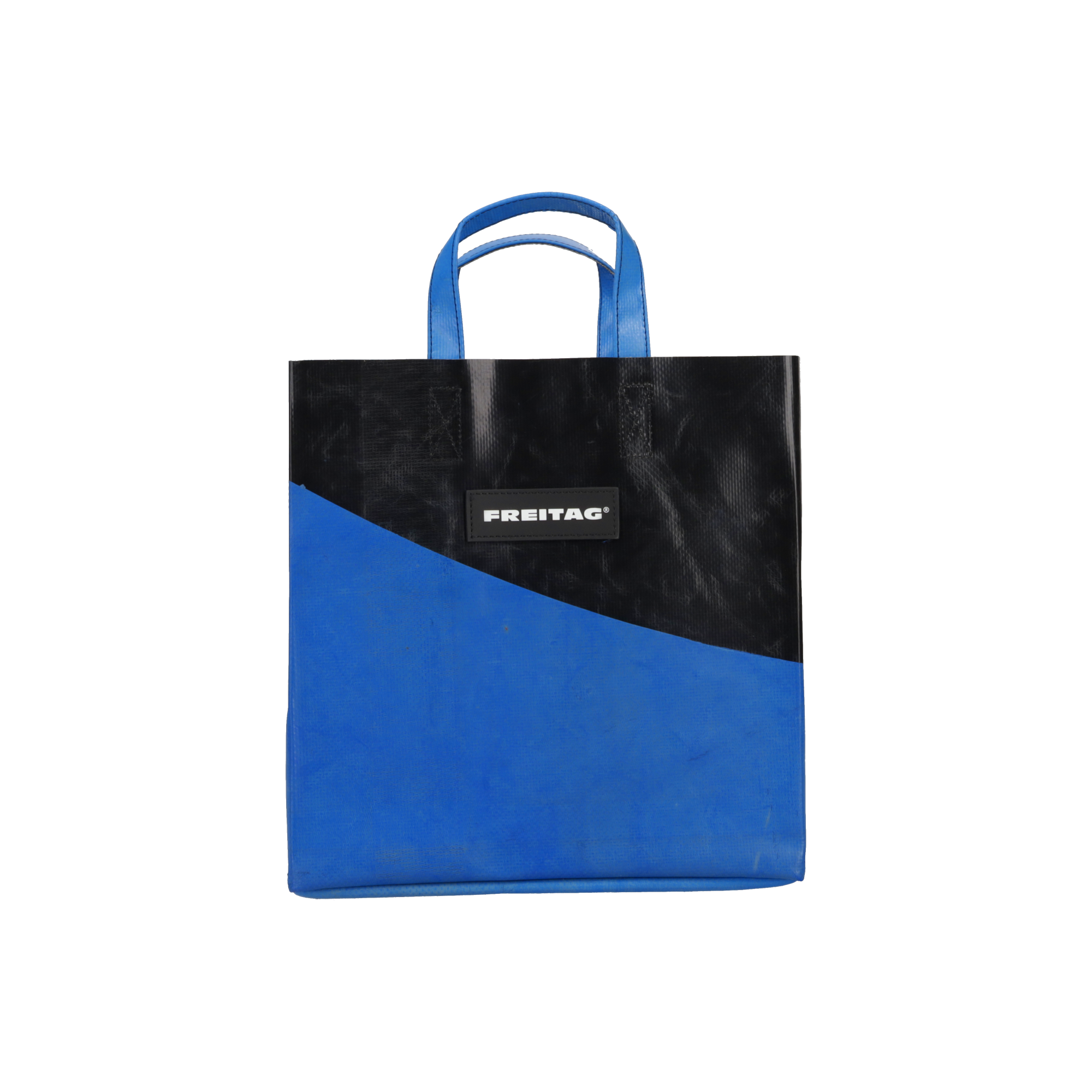 FREITAG SONNY BAG フライターグ ソニー トートバッグ F250 SONNY | FREITAG