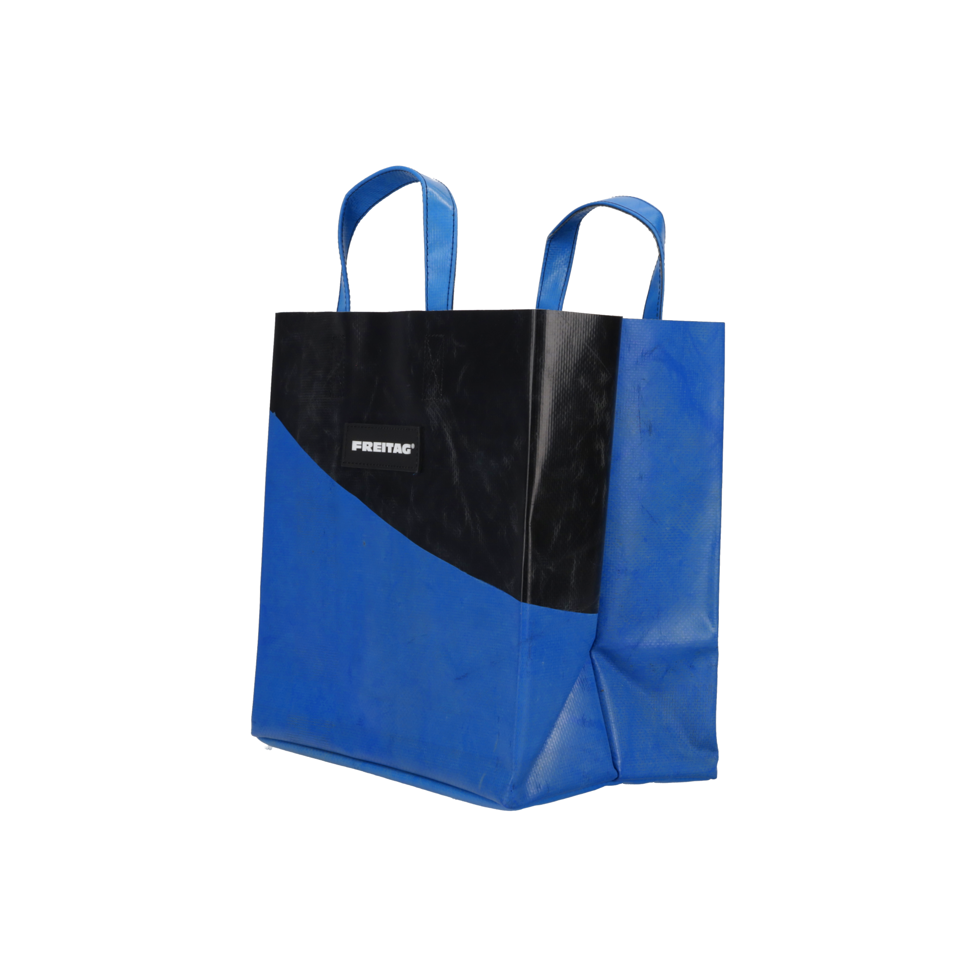 F250 SONNY | FREITAG