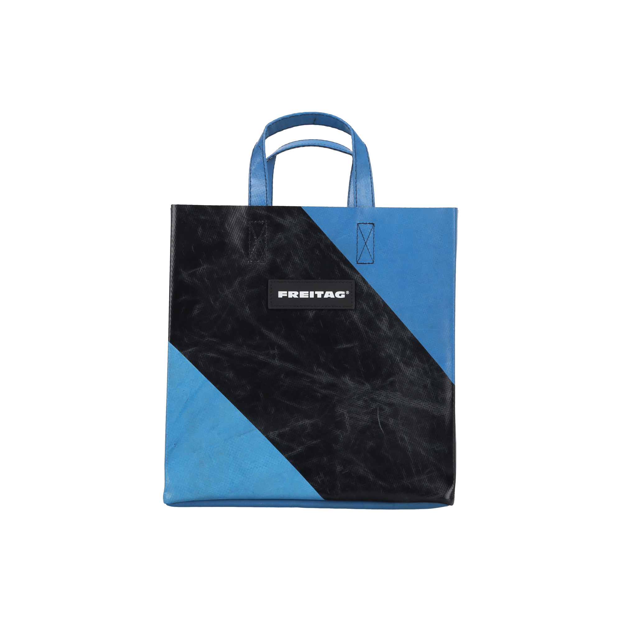 F250 SONNY | 380875 | FREITAG