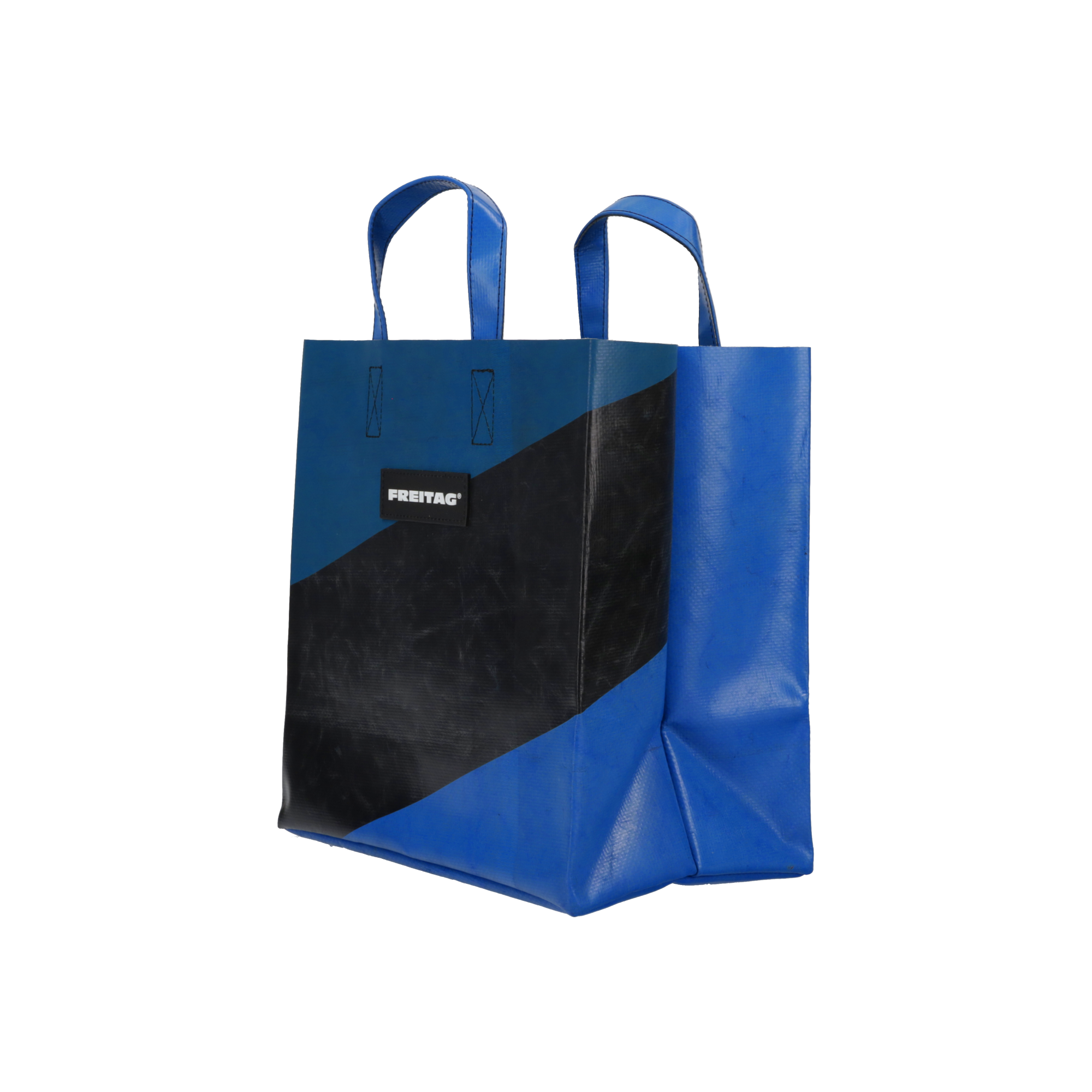 F250 SONNY | FREITAG