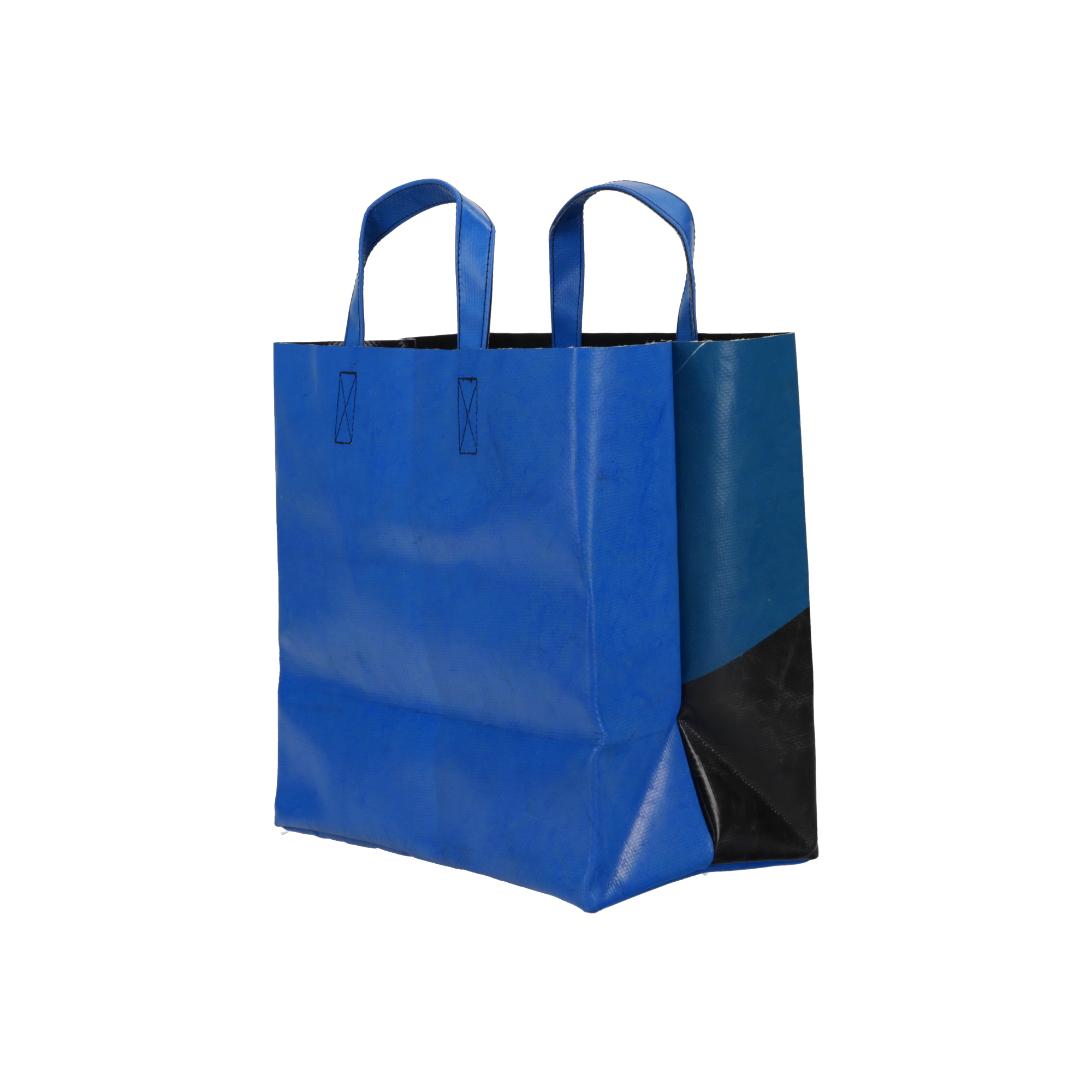 FREITAG F250 SONNY 新品未使用 F250 SONNY | FREITAG